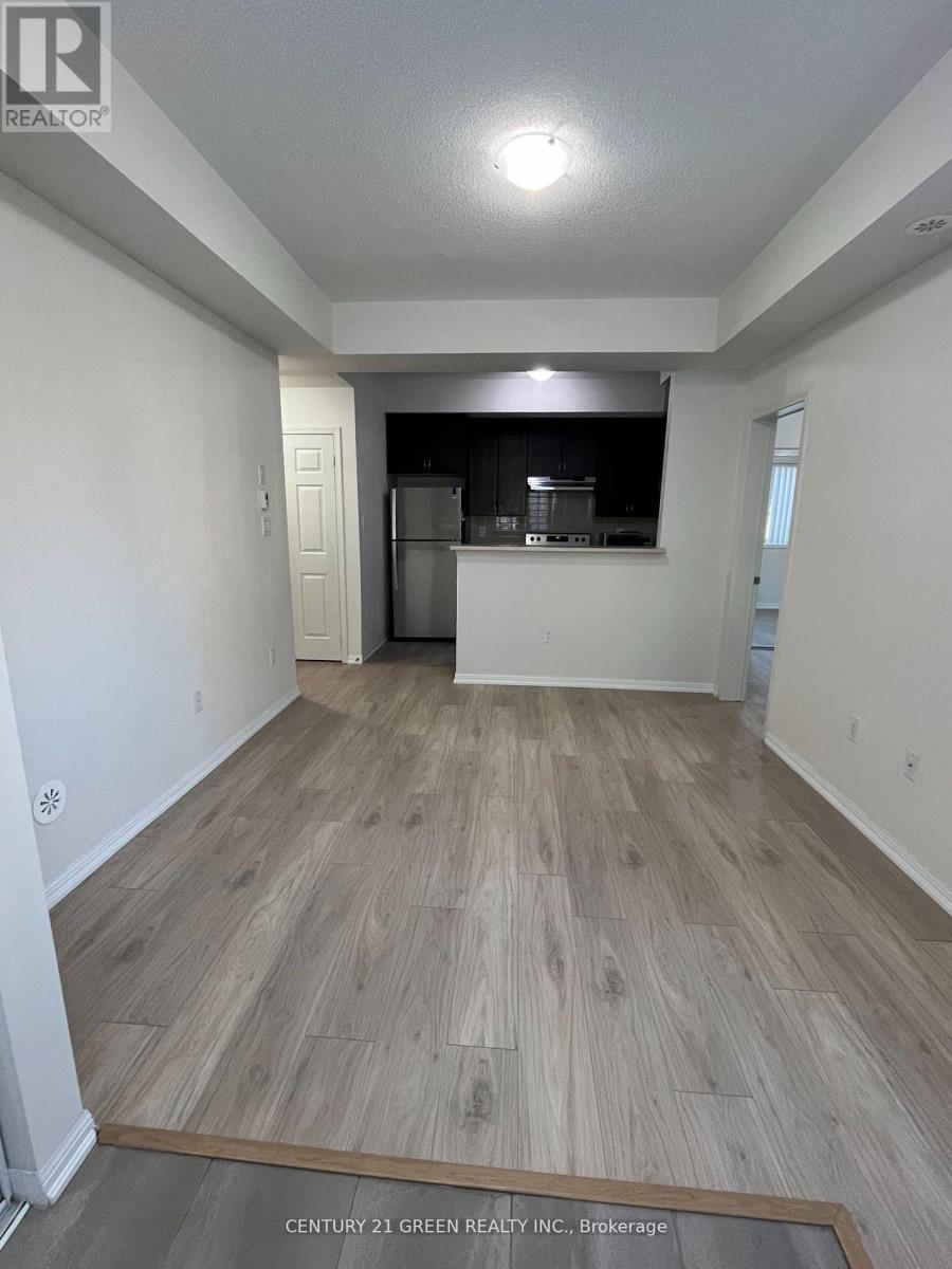 Property at 310 - 250 SUNNY MEADOW BOULEVARD image 4