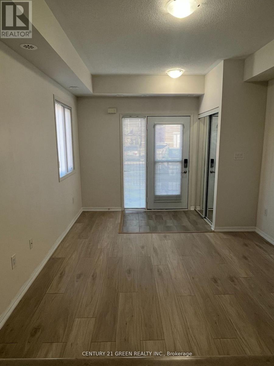 Property at 310 - 250 SUNNY MEADOW BOULEVARD image 5