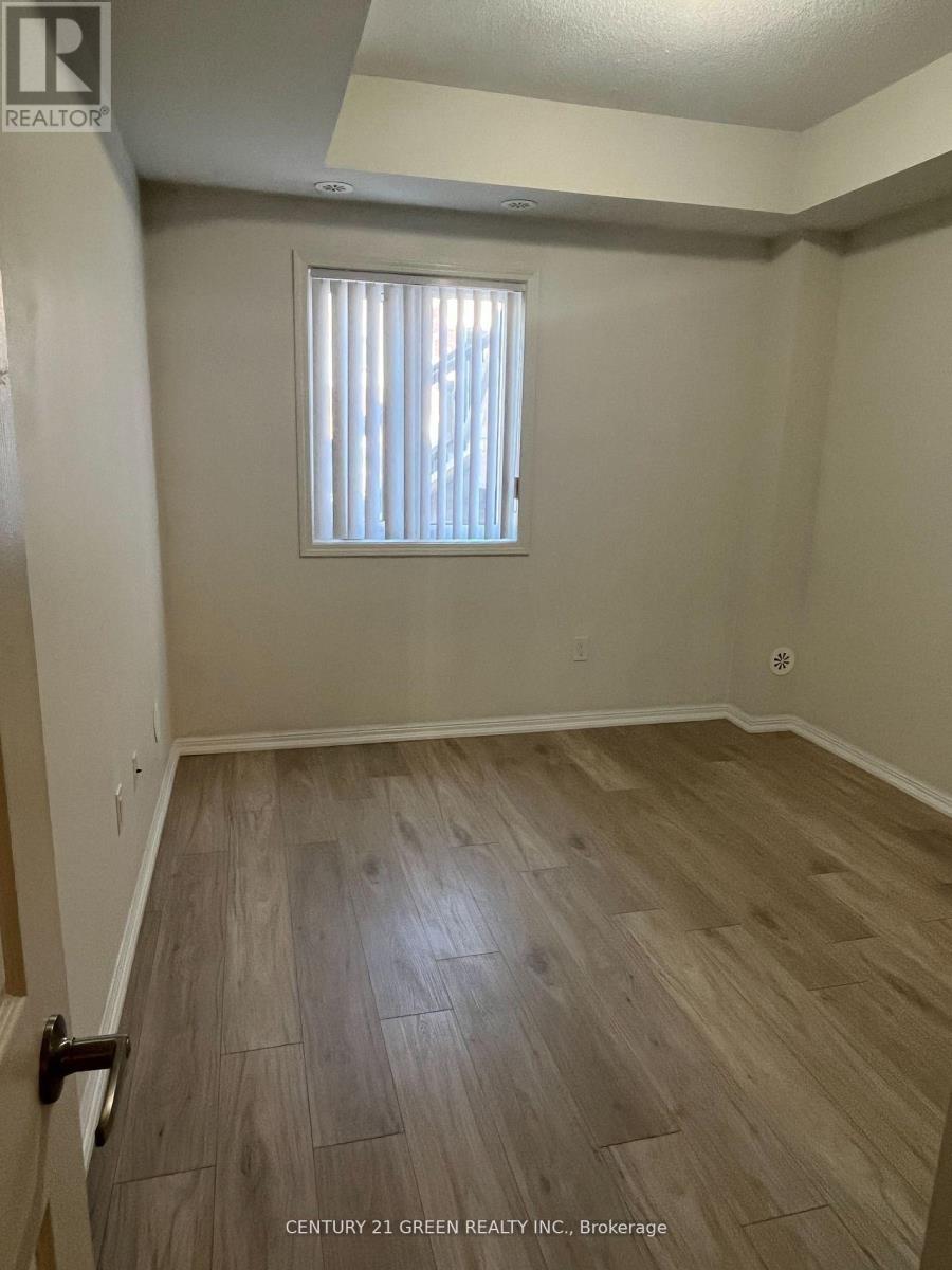 310 - 250 Sunny Meadow Boulevard, Brampton, Ontario  L6R 3Y6 - Photo 7 - W12199394