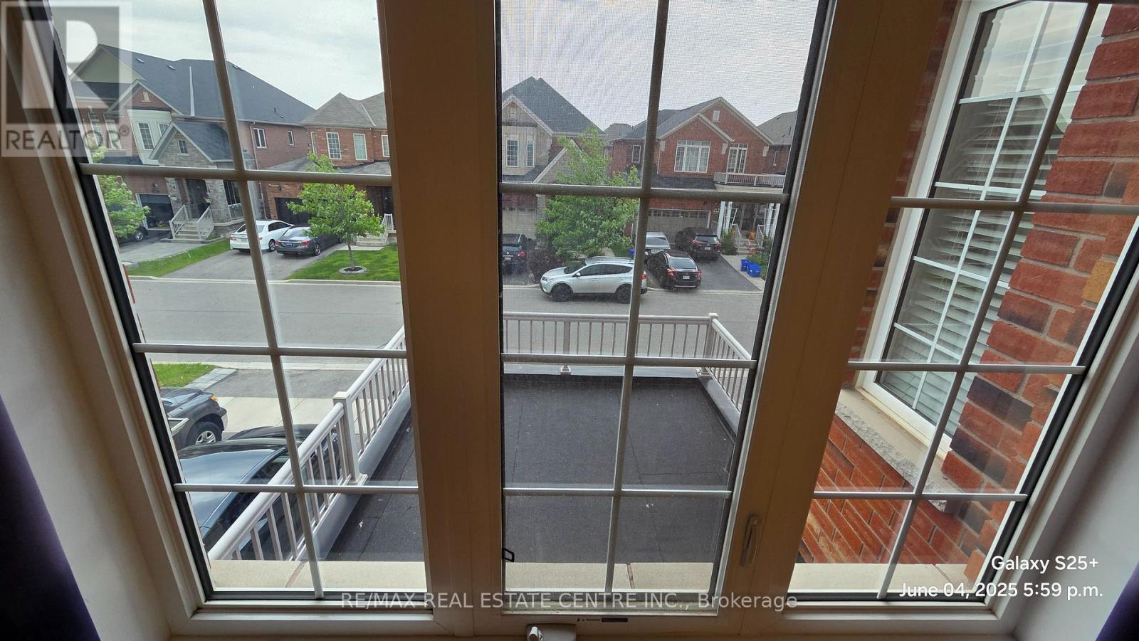 343 Cedric Terrace, Milton, Ontario  L9T 8P3 - Photo 19 - W12199405