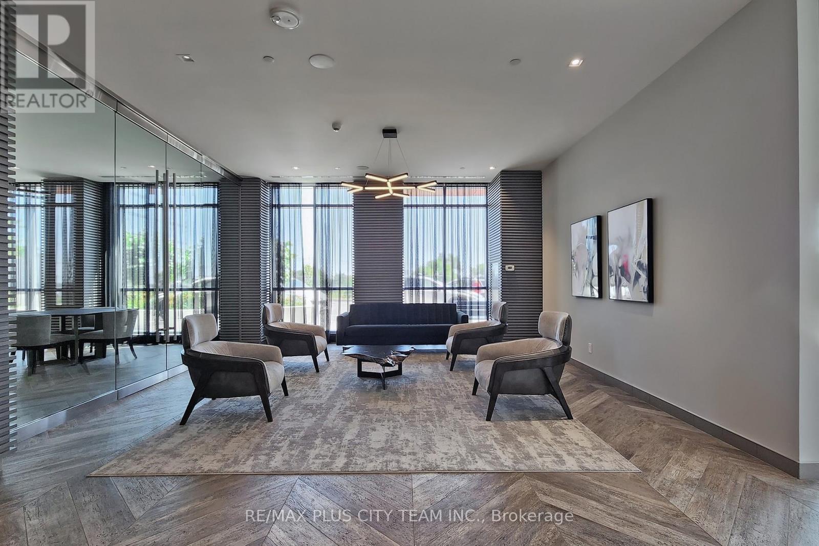 608 - 50 Thomas Riley Road, Toronto, Ontario  M9B 0C5 - Photo 15 - W12199413