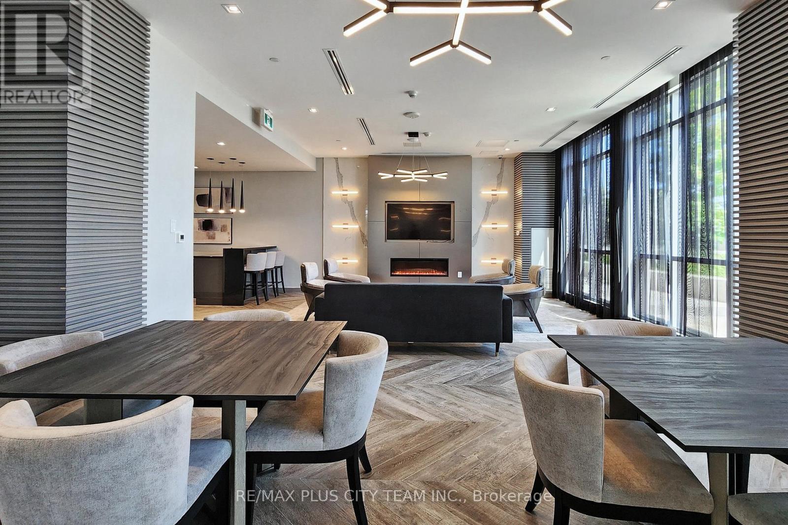 608 - 50 Thomas Riley Road, Toronto, Ontario  M9B 0C5 - Photo 18 - W12199413