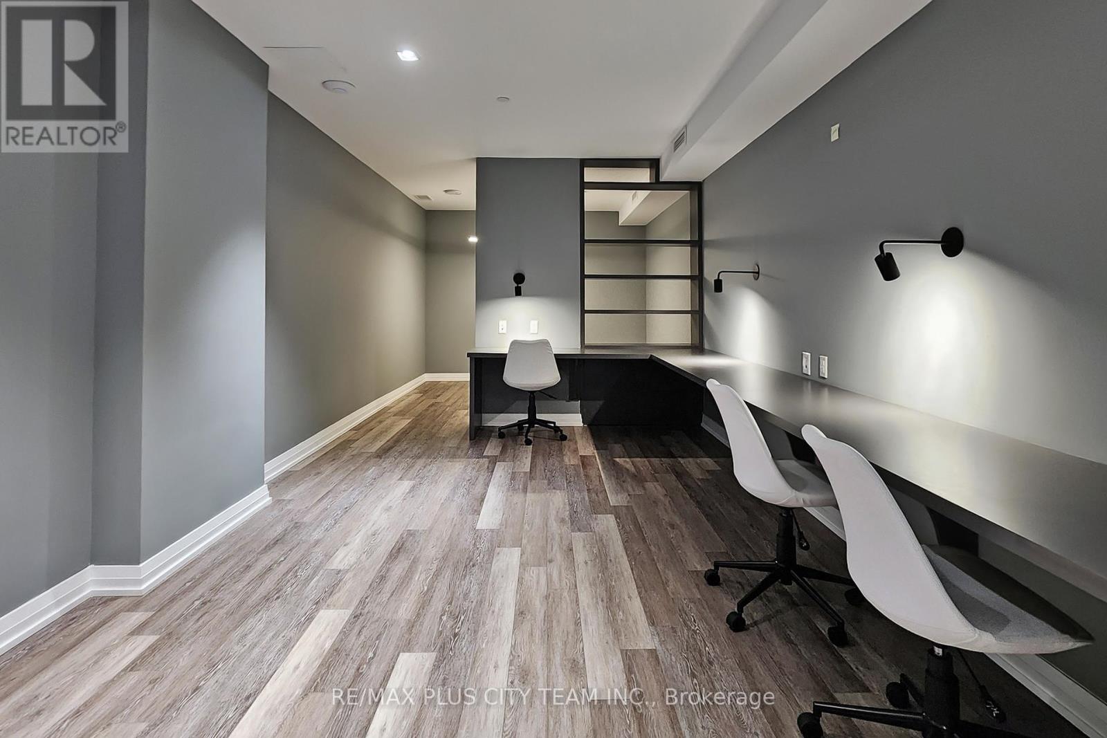 608 - 50 Thomas Riley Road, Toronto, Ontario  M9B 0C5 - Photo 22 - W12199413