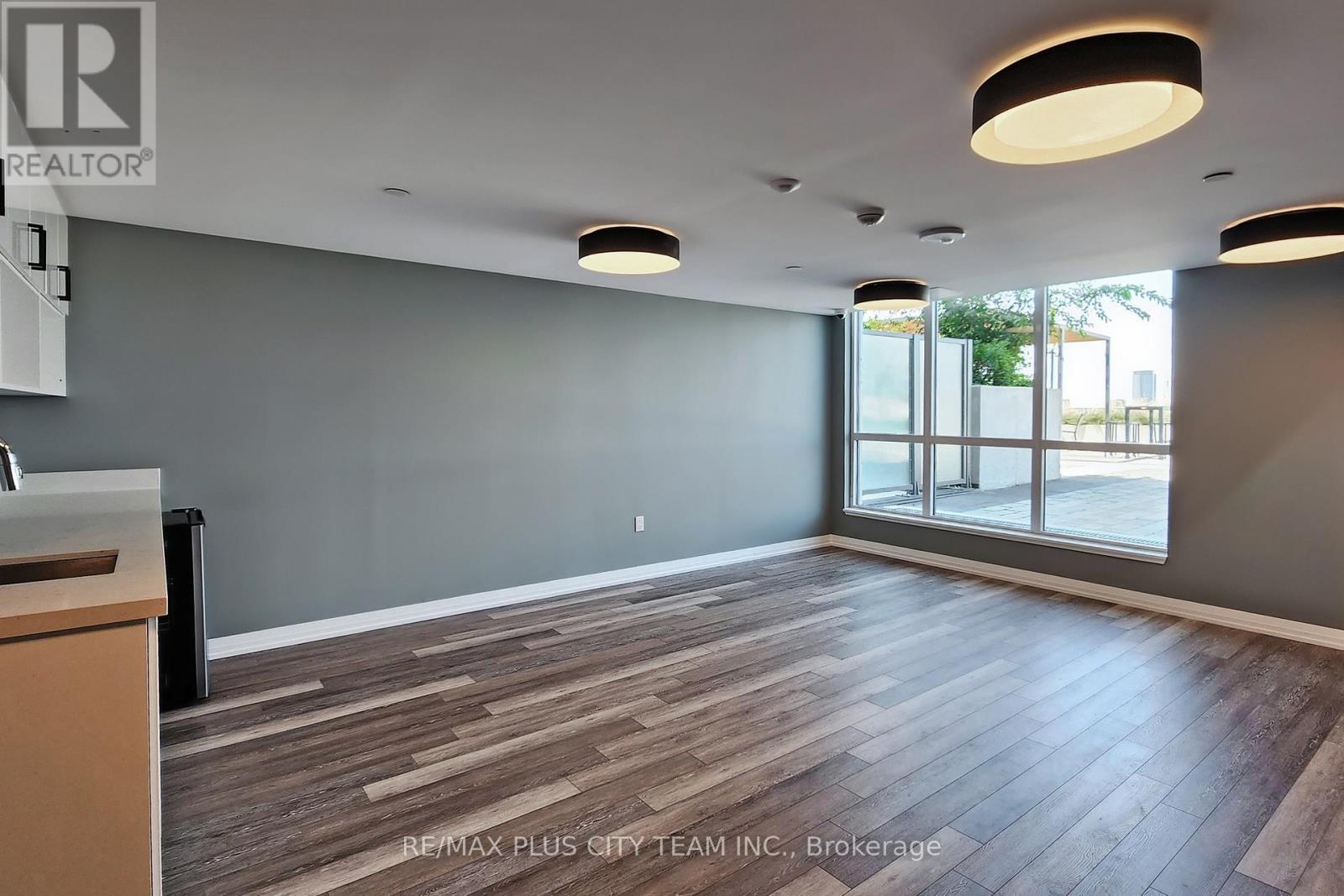 608 - 50 Thomas Riley Road, Toronto, Ontario  M9B 0C5 - Photo 23 - W12199413