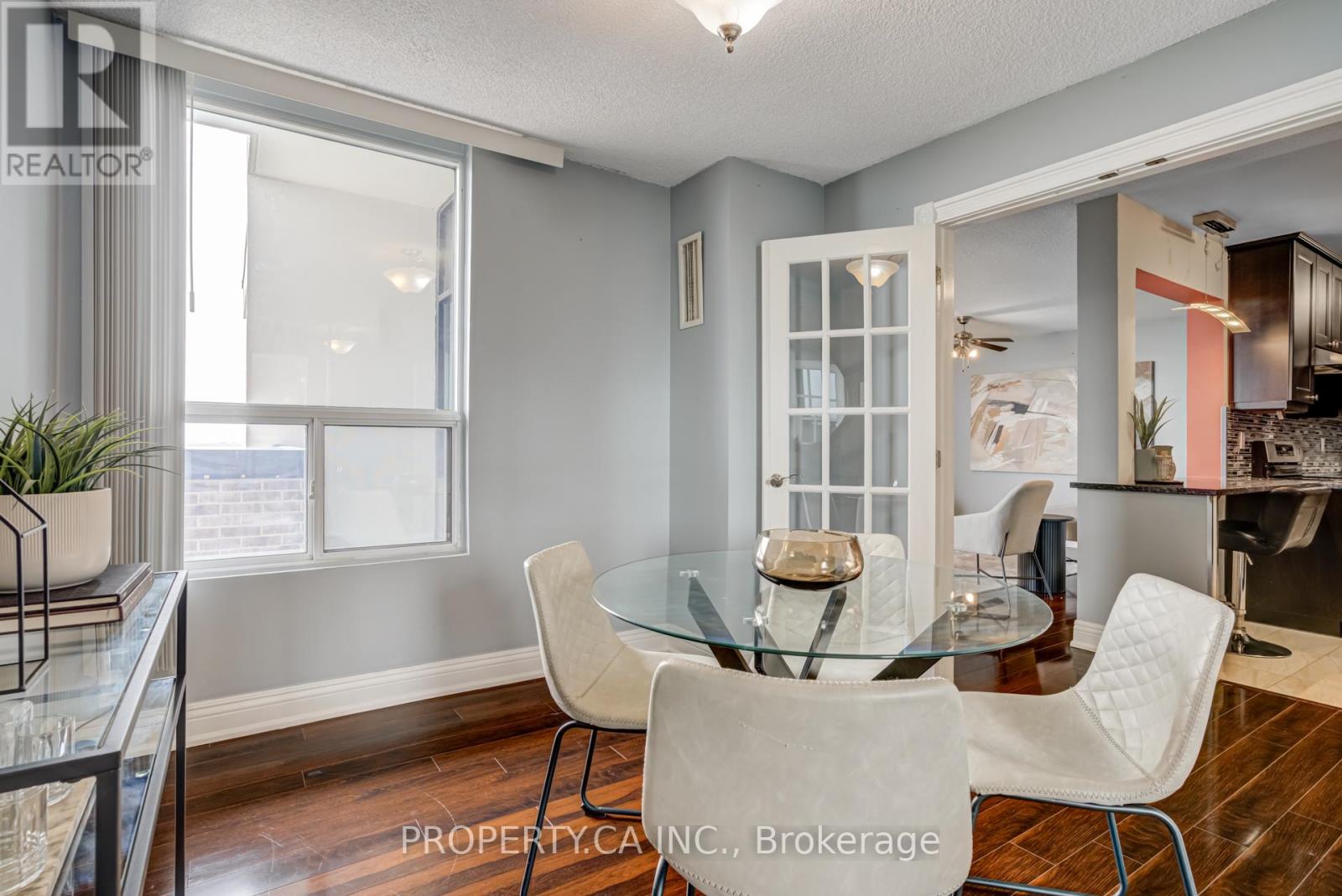 Ph5 - 1515 Lakeshore Road E, Mississauga, Ontario  L5E 3E2 - Photo 10 - W12199427