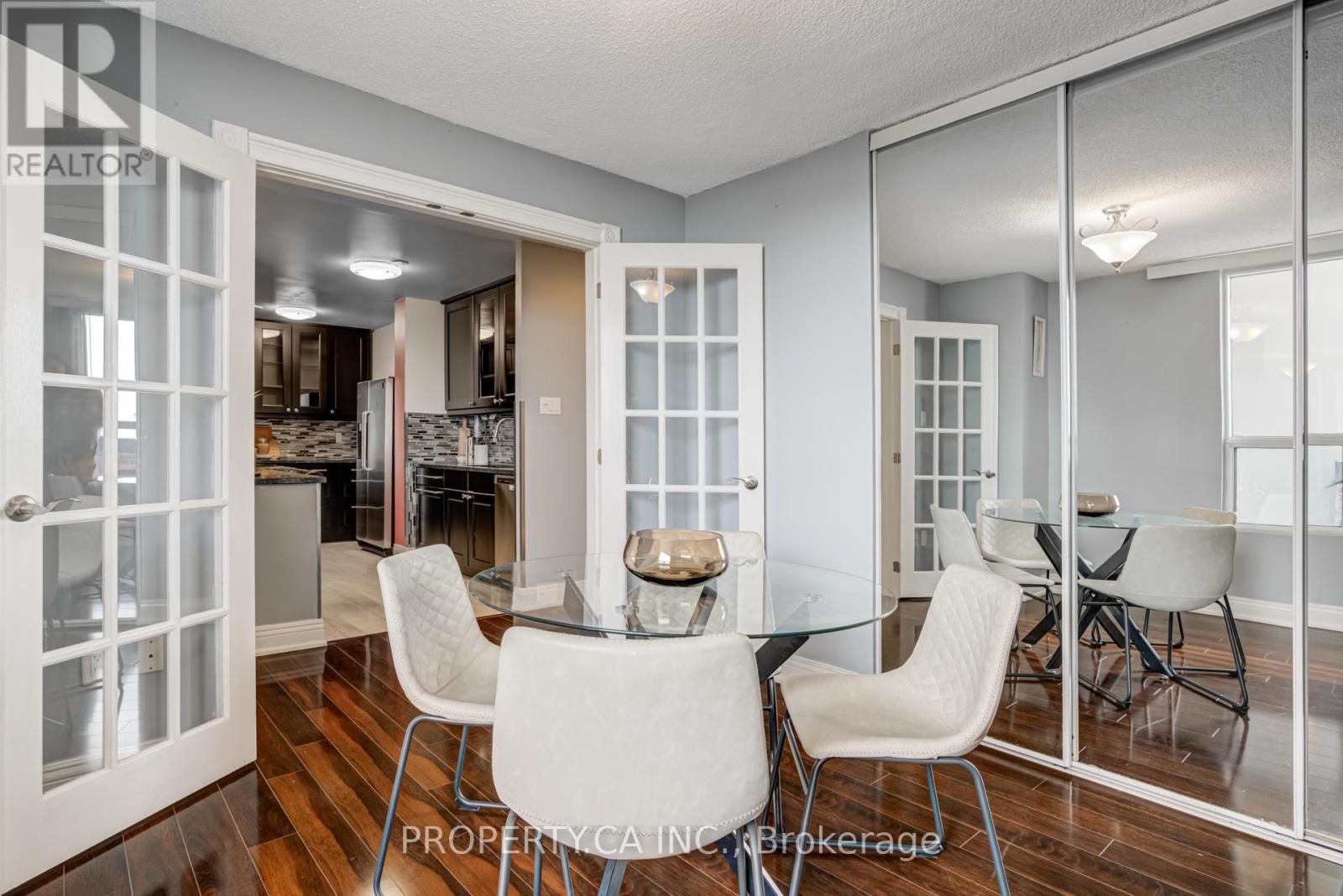 Ph5 - 1515 Lakeshore Road E, Mississauga, Ontario  L5E 3E2 - Photo 11 - W12199427