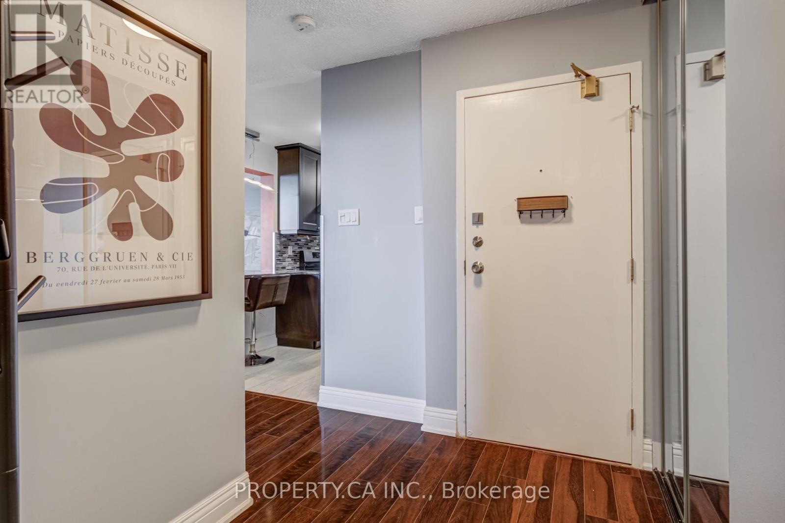Ph5 - 1515 Lakeshore Road E, Mississauga, Ontario  L5E 3E2 - Photo 12 - W12199427