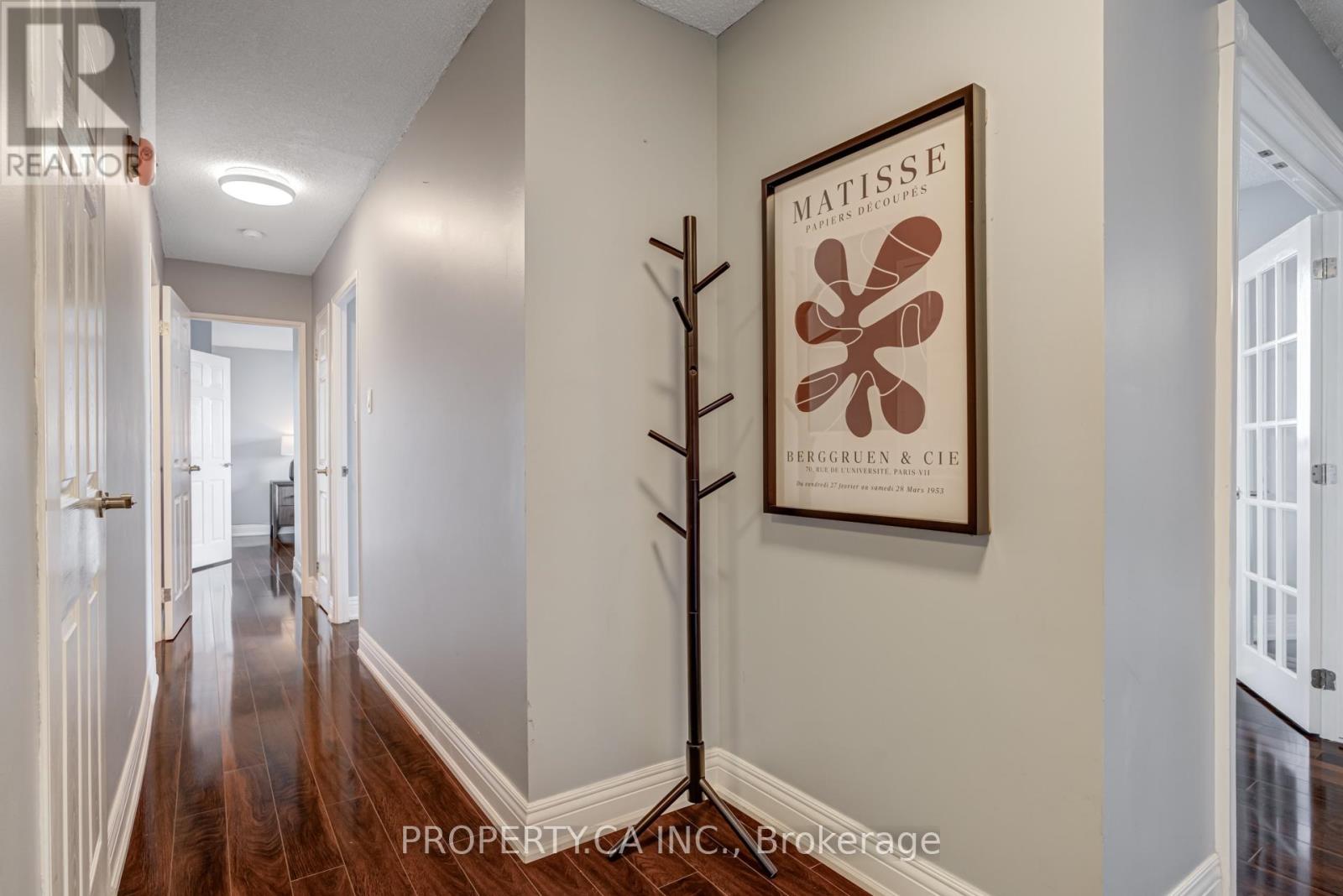 Ph5 - 1515 Lakeshore Road E, Mississauga, Ontario  L5E 3E2 - Photo 13 - W12199427
