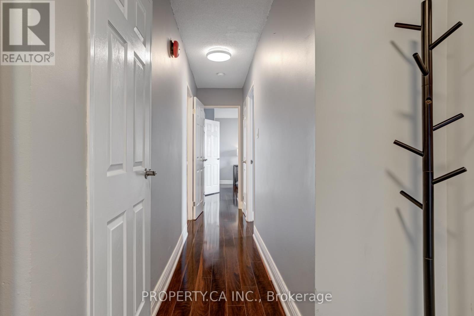 Ph5 - 1515 Lakeshore Road E, Mississauga, Ontario  L5E 3E2 - Photo 14 - W12199427