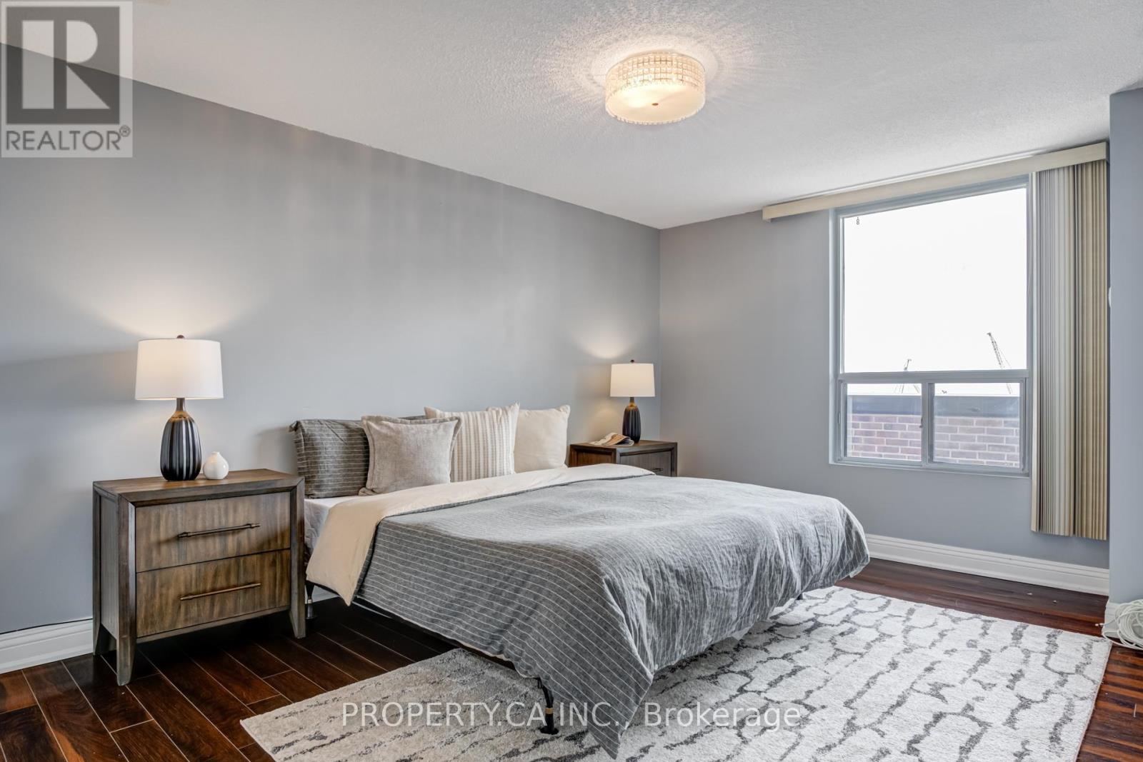 Ph5 - 1515 Lakeshore Road E, Mississauga, Ontario  L5E 3E2 - Photo 15 - W12199427