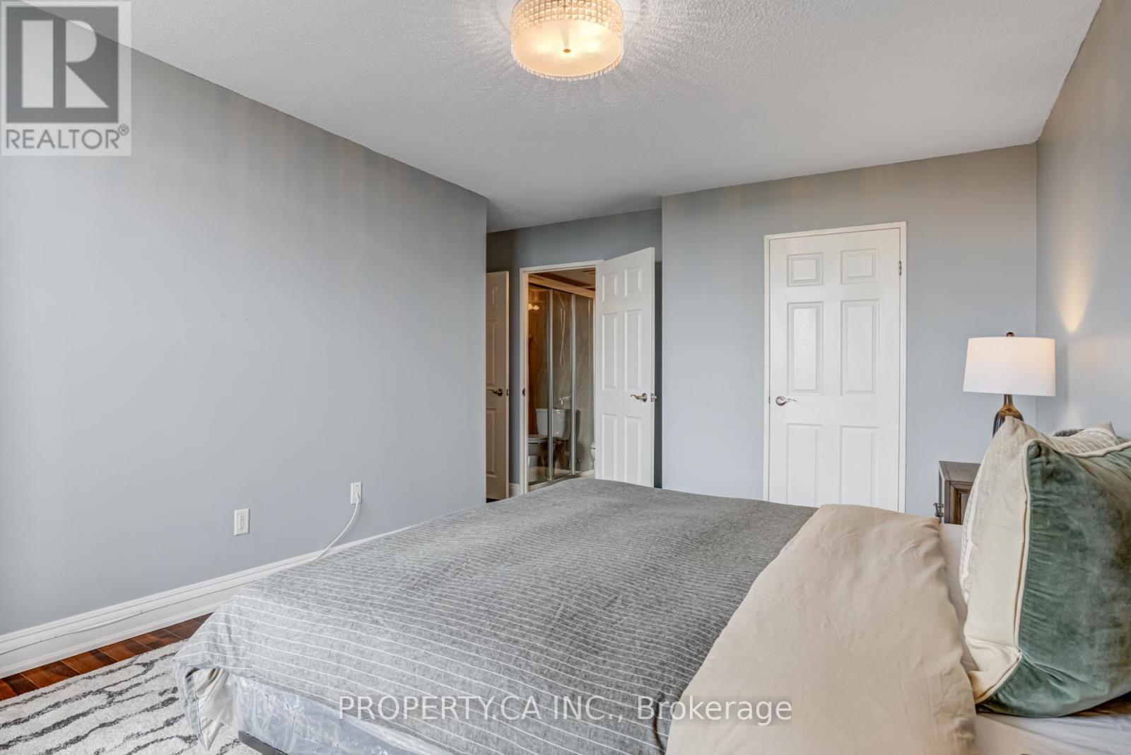 Ph5 - 1515 Lakeshore Road E, Mississauga, Ontario  L5E 3E2 - Photo 17 - W12199427