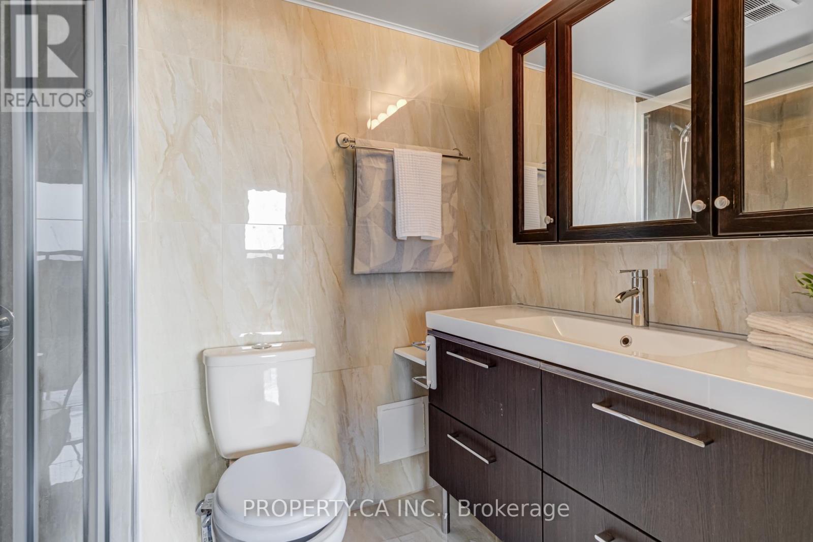 Ph5 - 1515 Lakeshore Road E, Mississauga, Ontario  L5E 3E2 - Photo 18 - W12199427