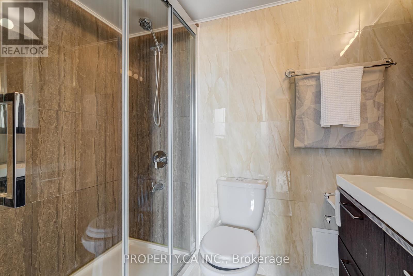 Ph5 - 1515 Lakeshore Road E, Mississauga, Ontario  L5E 3E2 - Photo 19 - W12199427