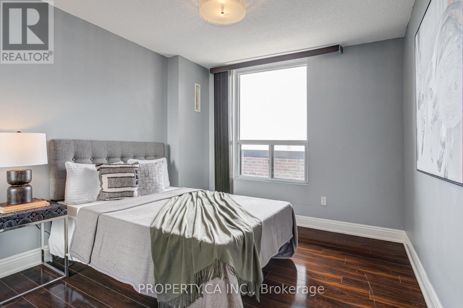 Ph5 - 1515 Lakeshore Road E, Mississauga, Ontario  L5E 3E2 - Photo 20 - W12199427