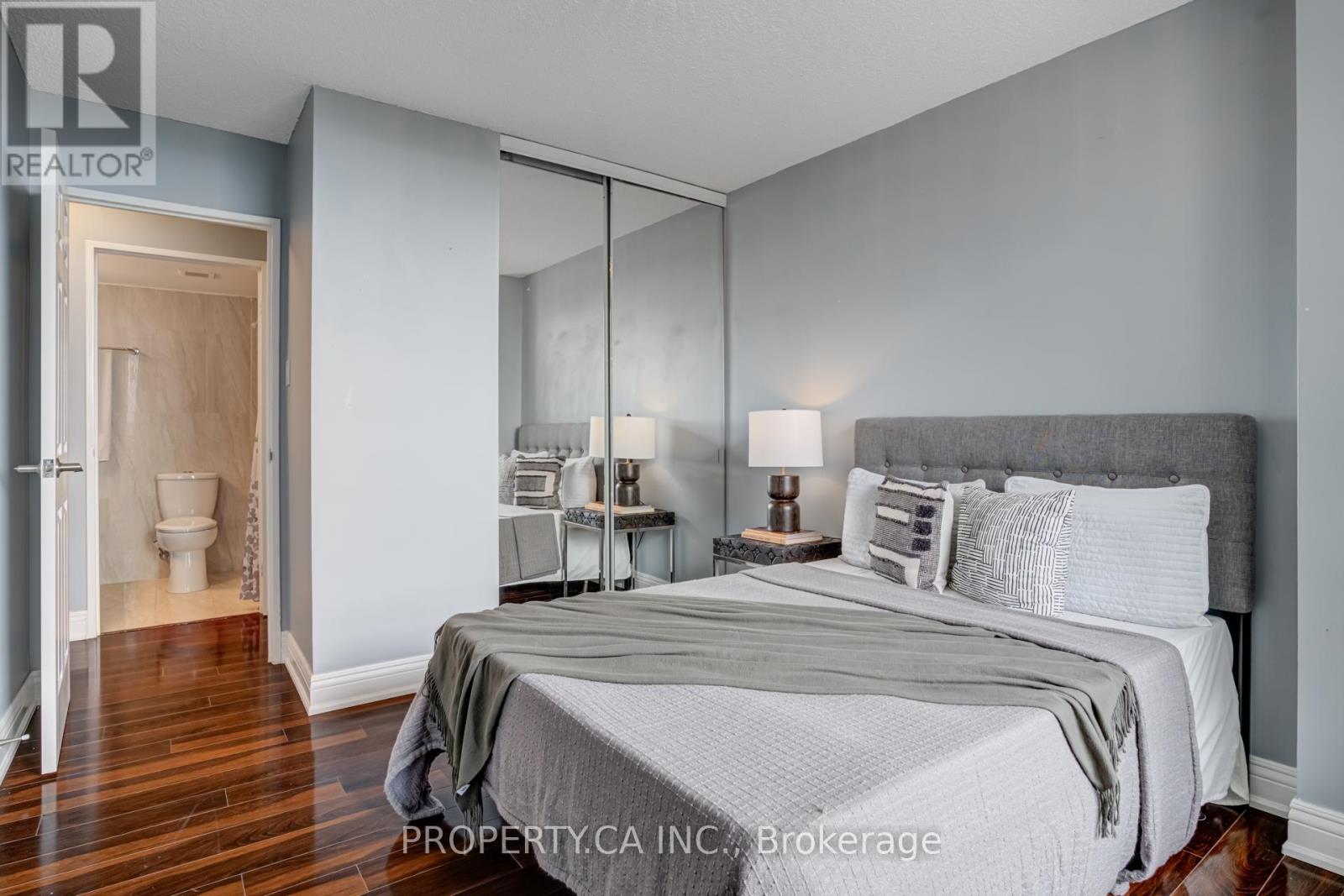 Ph5 - 1515 Lakeshore Road E, Mississauga, Ontario  L5E 3E2 - Photo 21 - W12199427