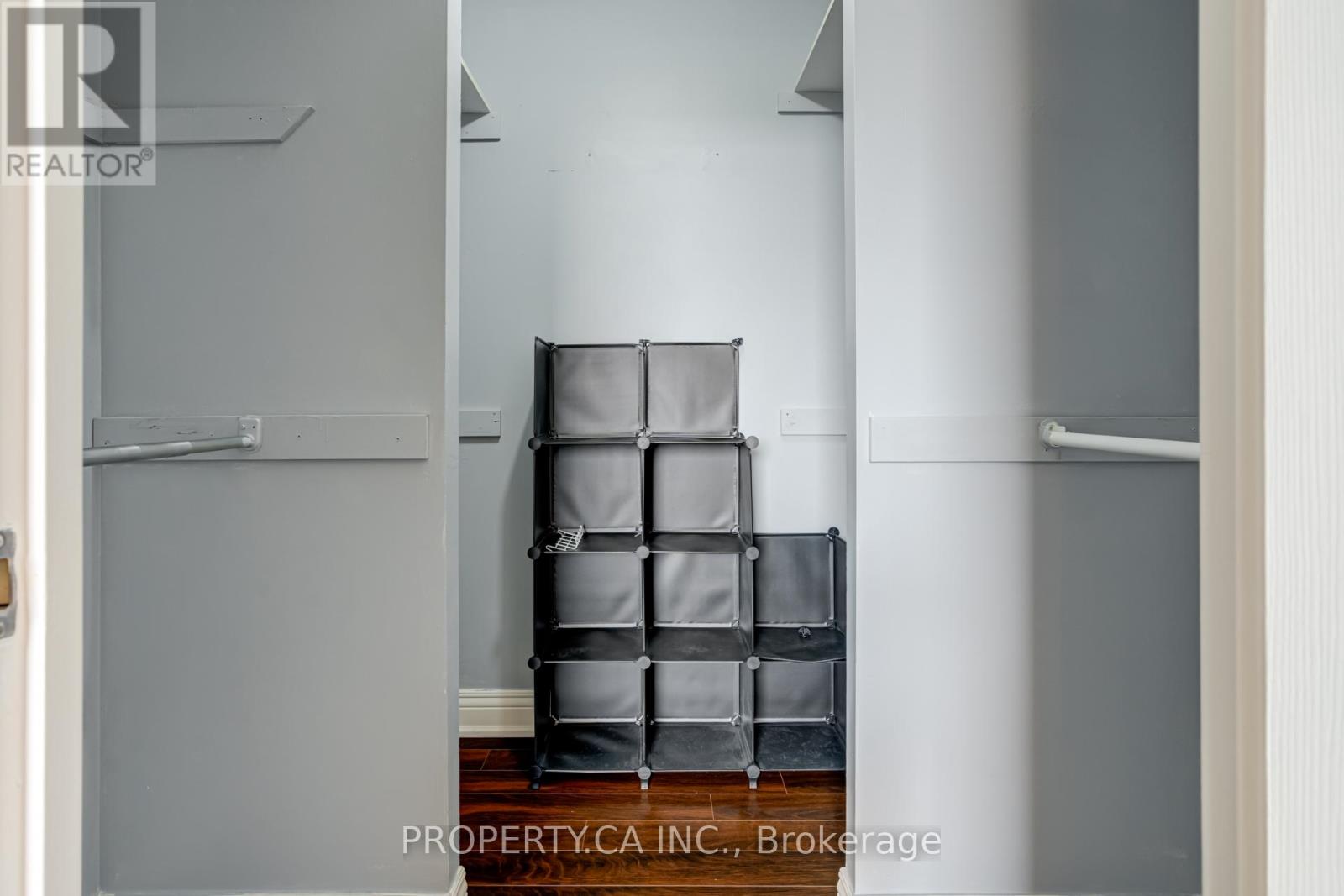 Ph5 - 1515 Lakeshore Road E, Mississauga, Ontario  L5E 3E2 - Photo 22 - W12199427