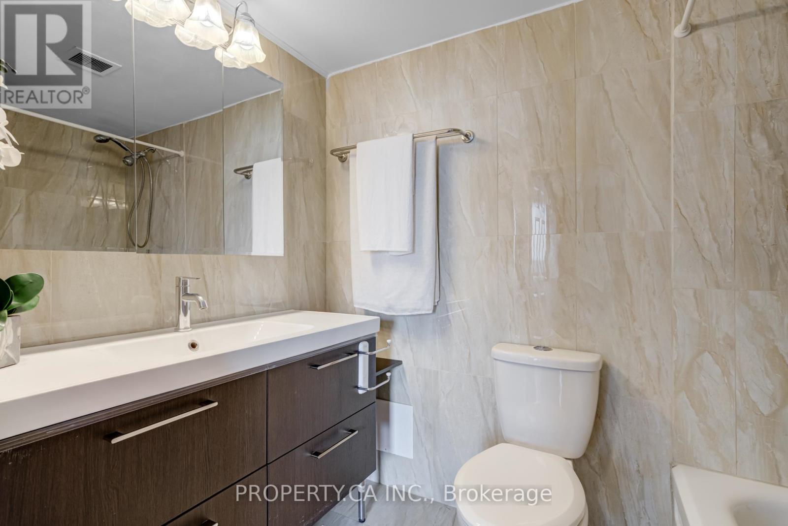 Ph5 - 1515 Lakeshore Road E, Mississauga, Ontario  L5E 3E2 - Photo 23 - W12199427