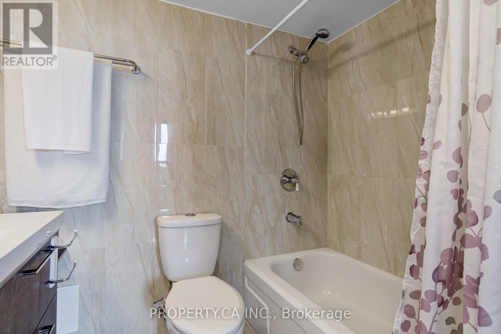 Ph5 - 1515 Lakeshore Road E, Mississauga, Ontario  L5E 3E2 - Photo 24 - W12199427