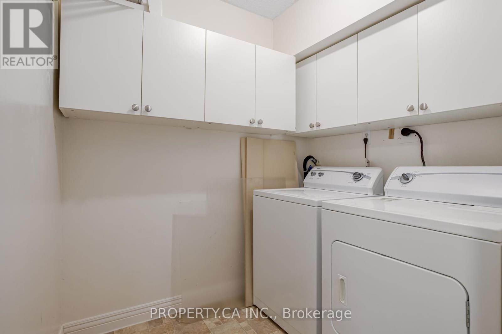 Ph5 - 1515 Lakeshore Road E, Mississauga, Ontario  L5E 3E2 - Photo 25 - W12199427