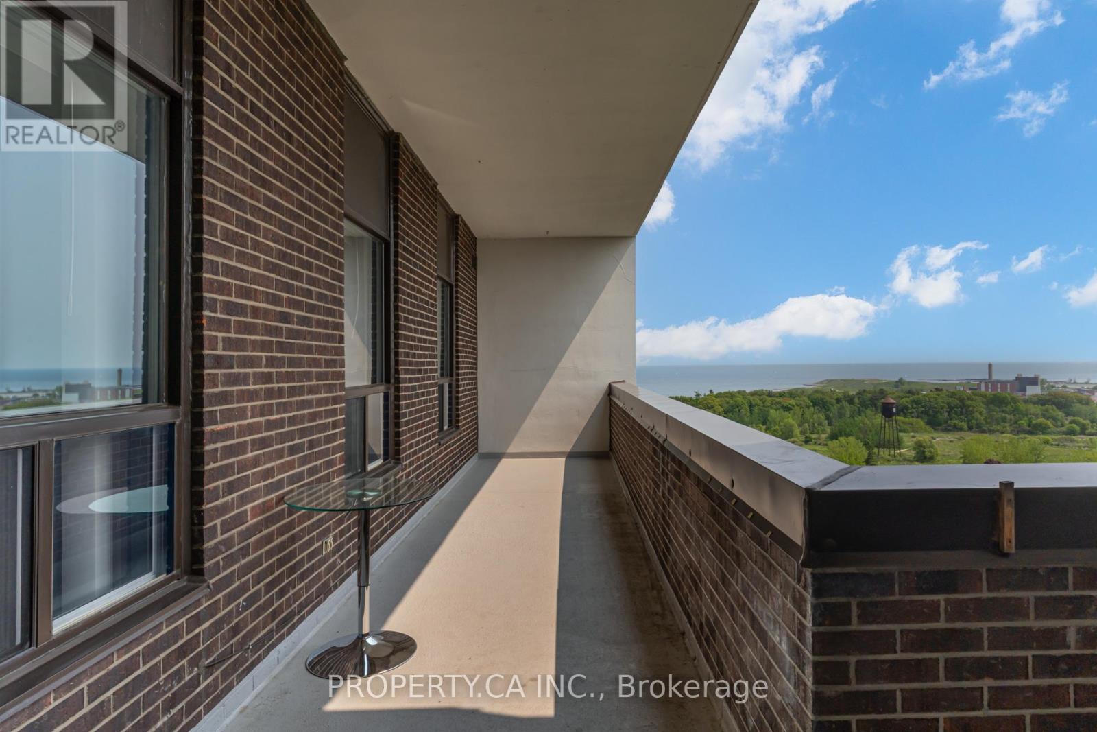 Ph5 - 1515 Lakeshore Road E, Mississauga, Ontario  L5E 3E2 - Photo 26 - W12199427