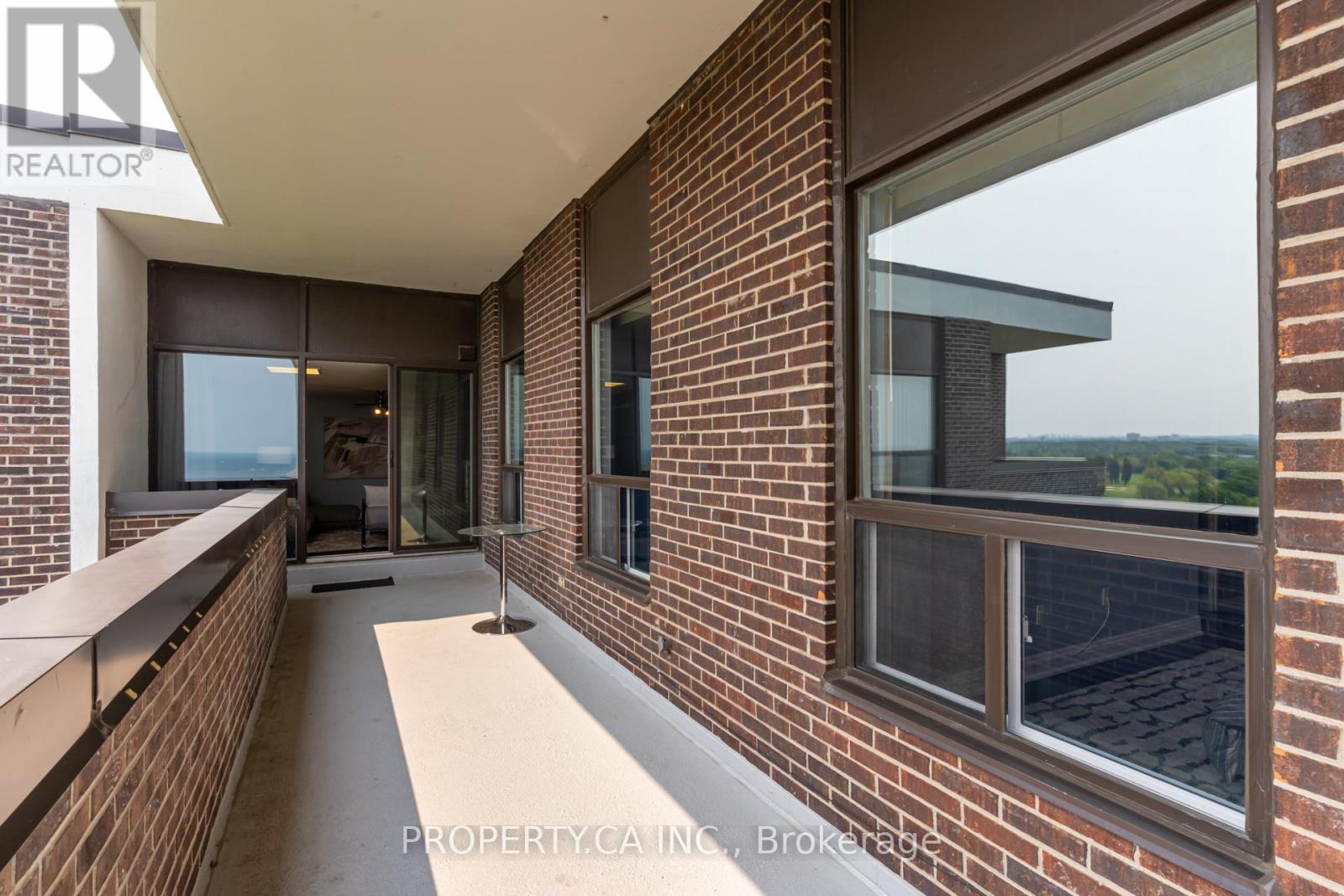 Ph5 - 1515 Lakeshore Road E, Mississauga, Ontario  L5E 3E2 - Photo 29 - W12199427