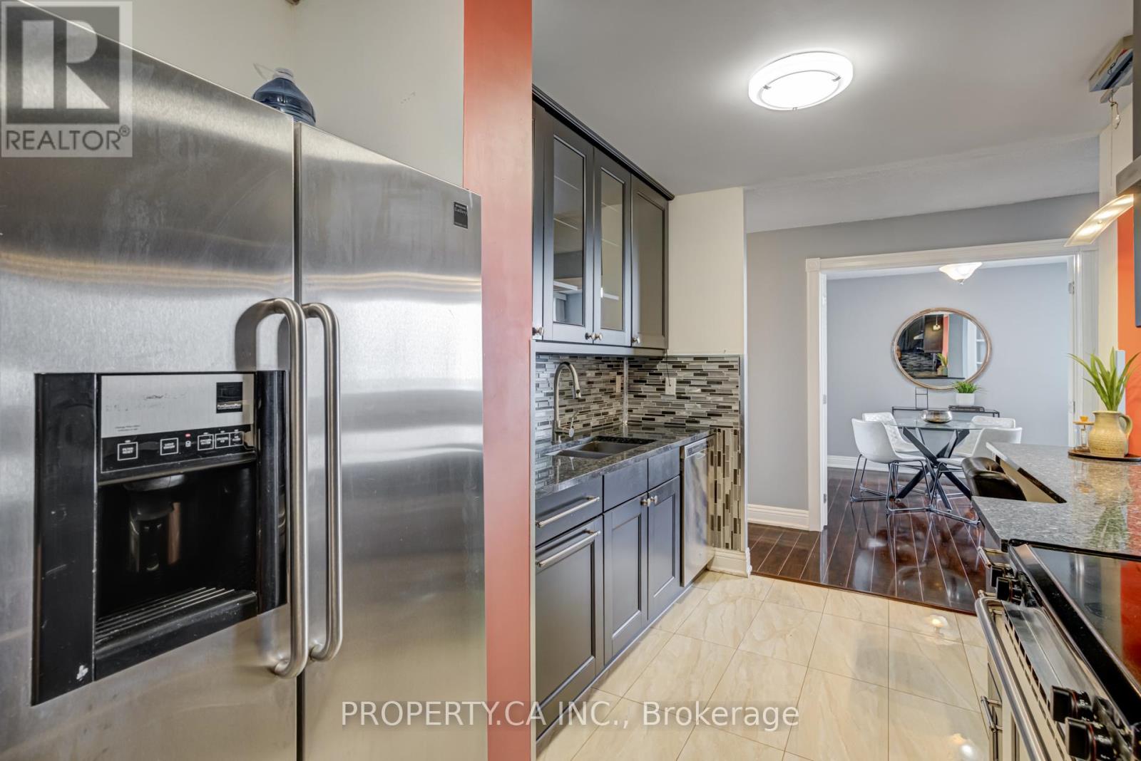 Ph5 - 1515 Lakeshore Road E, Mississauga, Ontario  L5E 3E2 - Photo 3 - W12199427