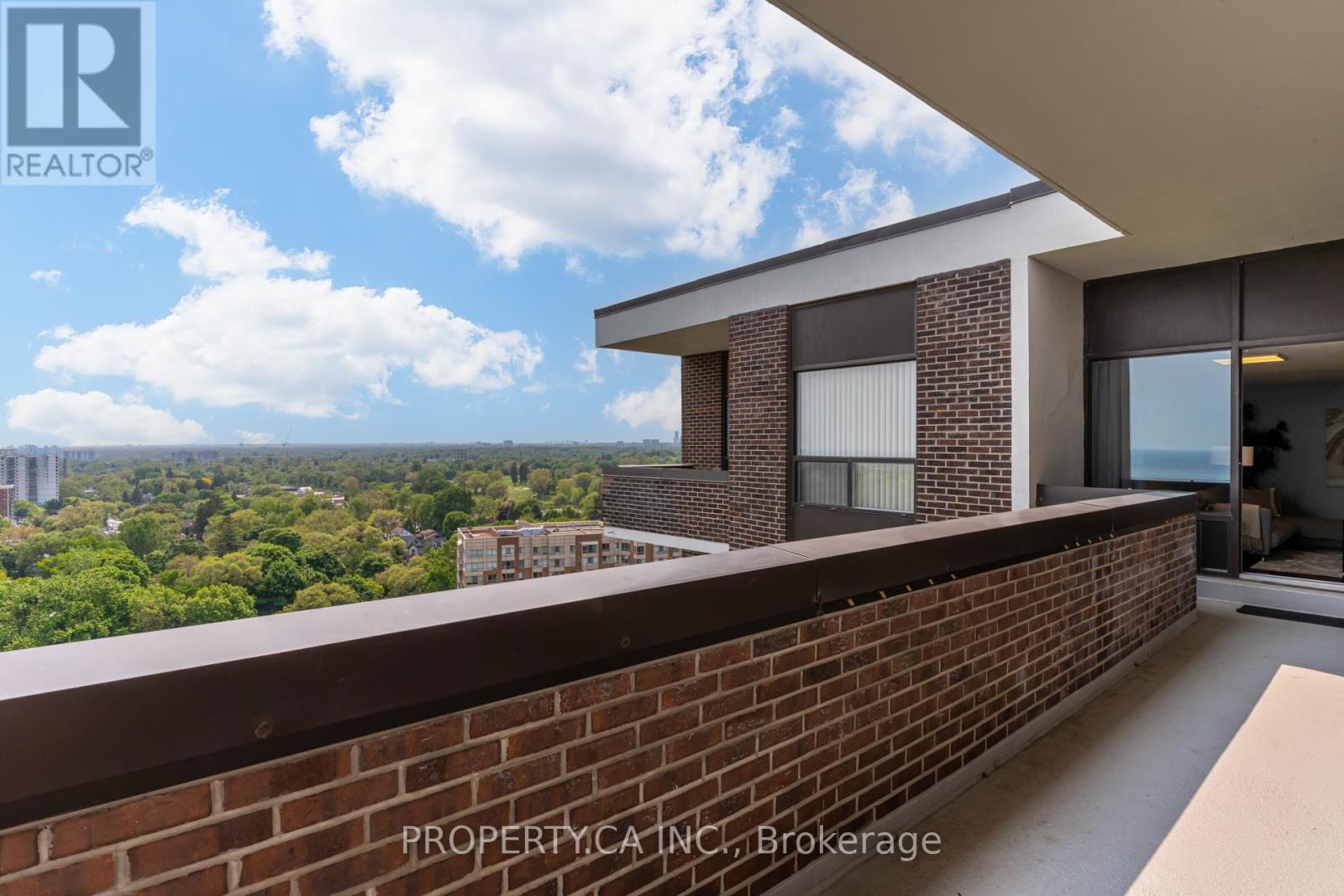 Ph5 - 1515 Lakeshore Road E, Mississauga, Ontario  L5E 3E2 - Photo 30 - W12199427