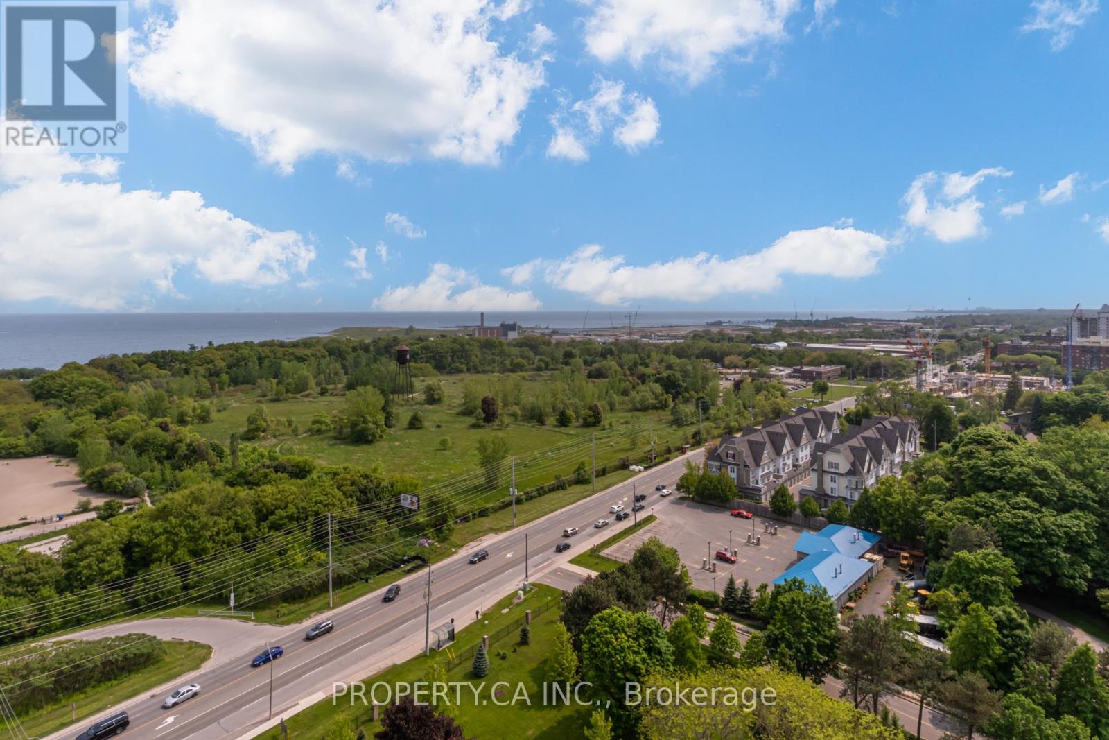 Ph5 - 1515 Lakeshore Road E, Mississauga, Ontario  L5E 3E2 - Photo 31 - W12199427