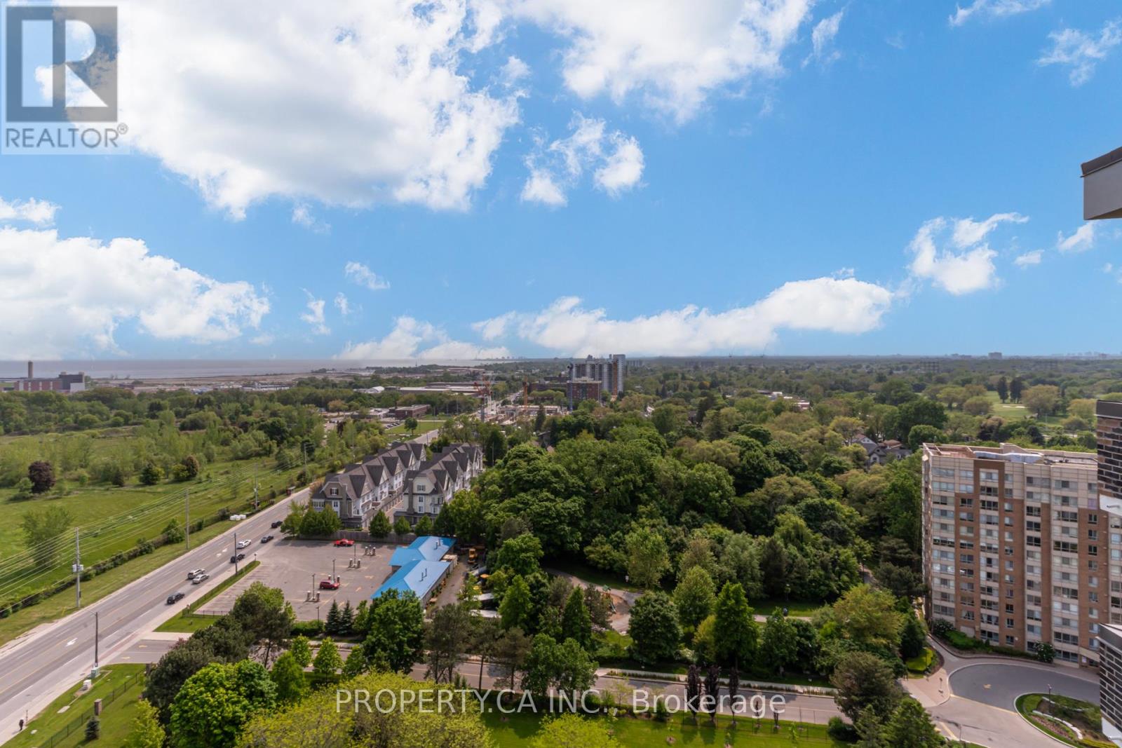 Ph5 - 1515 Lakeshore Road E, Mississauga, Ontario  L5E 3E2 - Photo 32 - W12199427