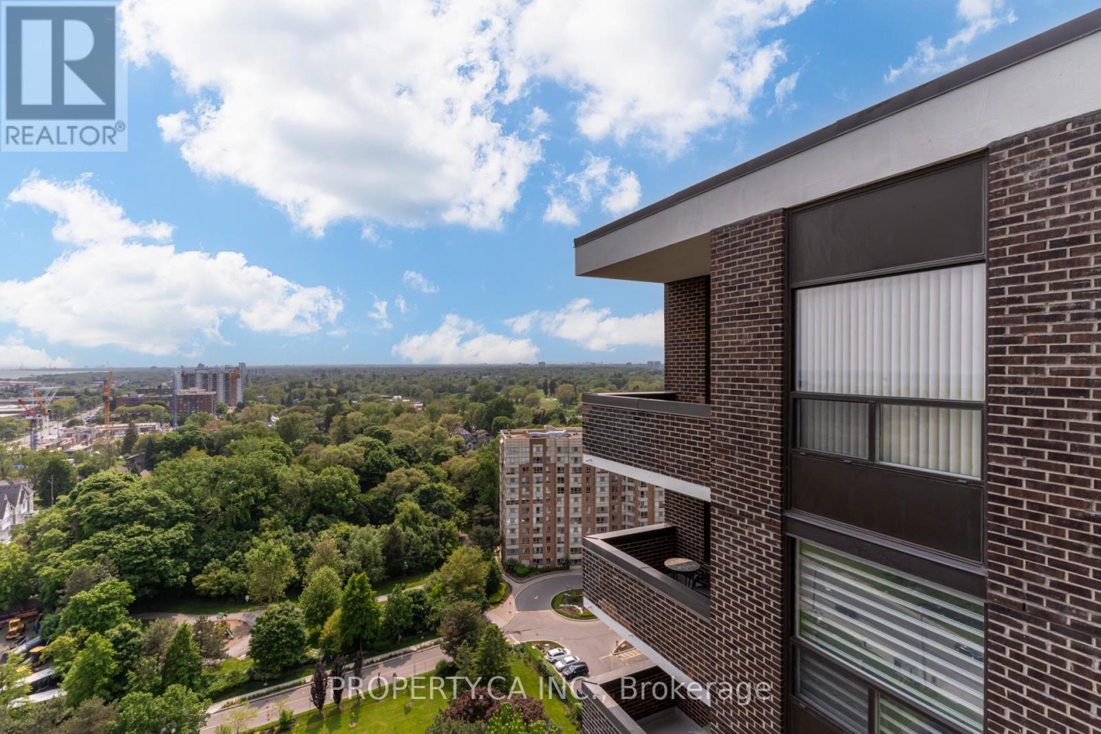 Ph5 - 1515 Lakeshore Road E, Mississauga, Ontario  L5E 3E2 - Photo 33 - W12199427