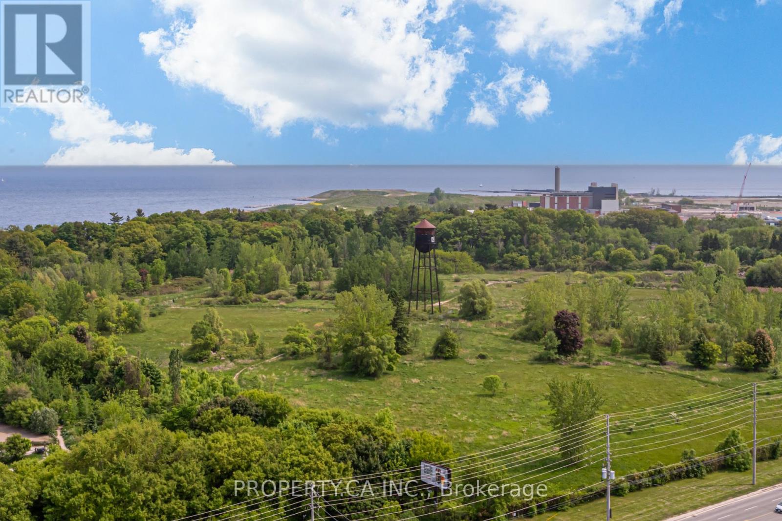 Ph5 - 1515 Lakeshore Road E, Mississauga, Ontario  L5E 3E2 - Photo 34 - W12199427