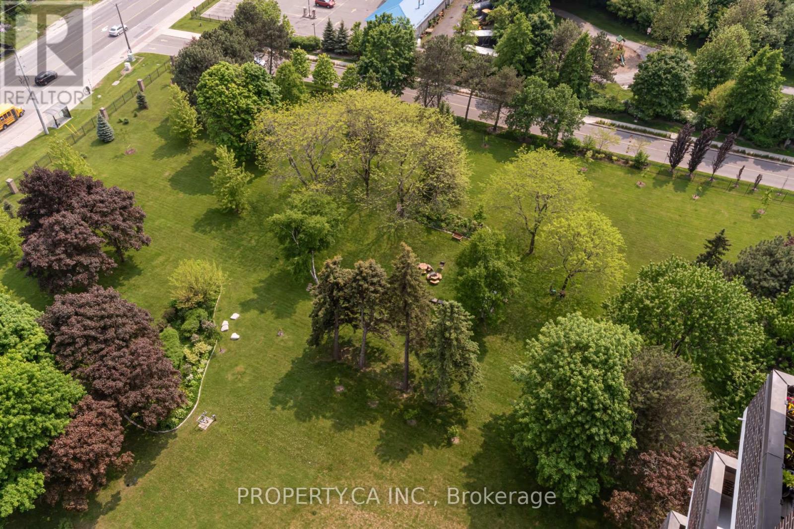 Ph5 - 1515 Lakeshore Road E, Mississauga, Ontario  L5E 3E2 - Photo 35 - W12199427