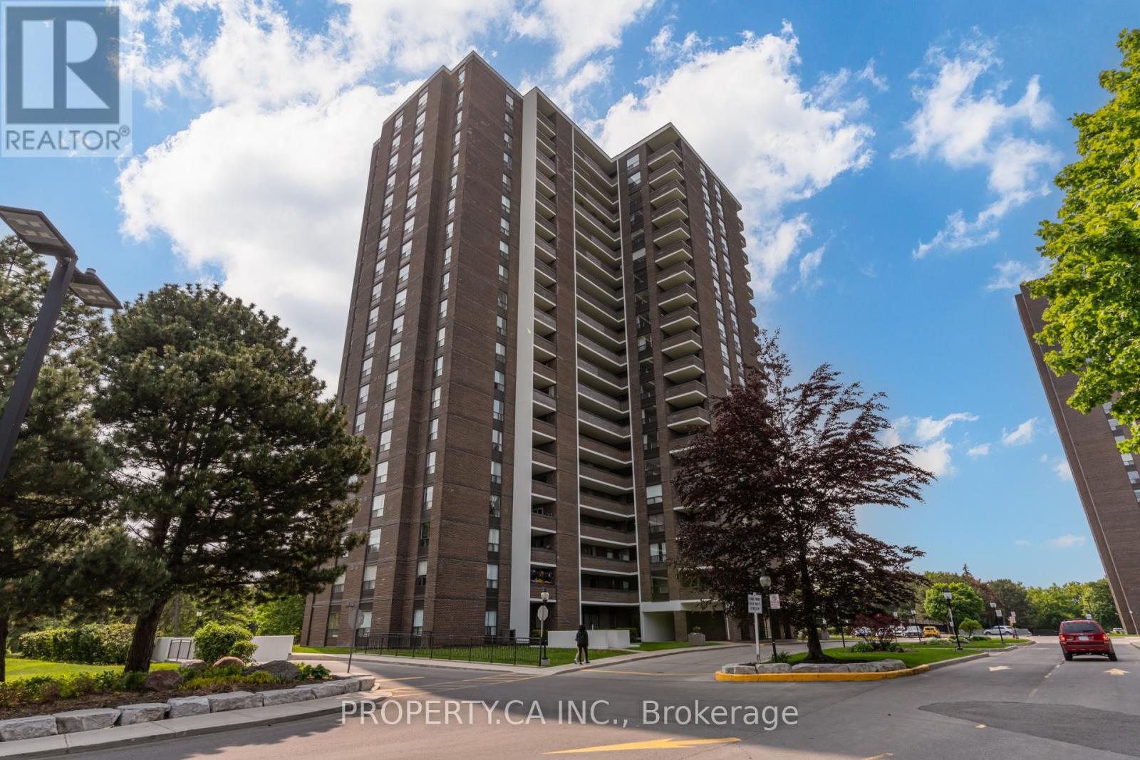 Ph5 - 1515 Lakeshore Road E, Mississauga, Ontario  L5E 3E2 - Photo 36 - W12199427