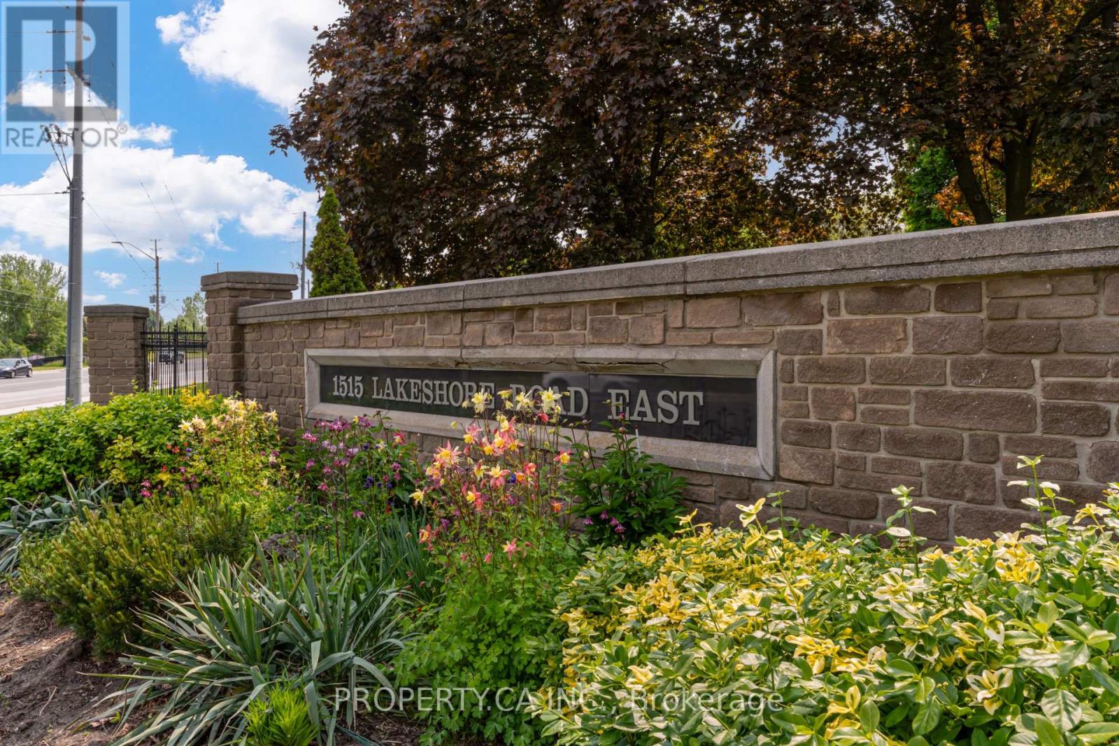 Ph5 - 1515 Lakeshore Road E, Mississauga, Ontario  L5E 3E2 - Photo 37 - W12199427