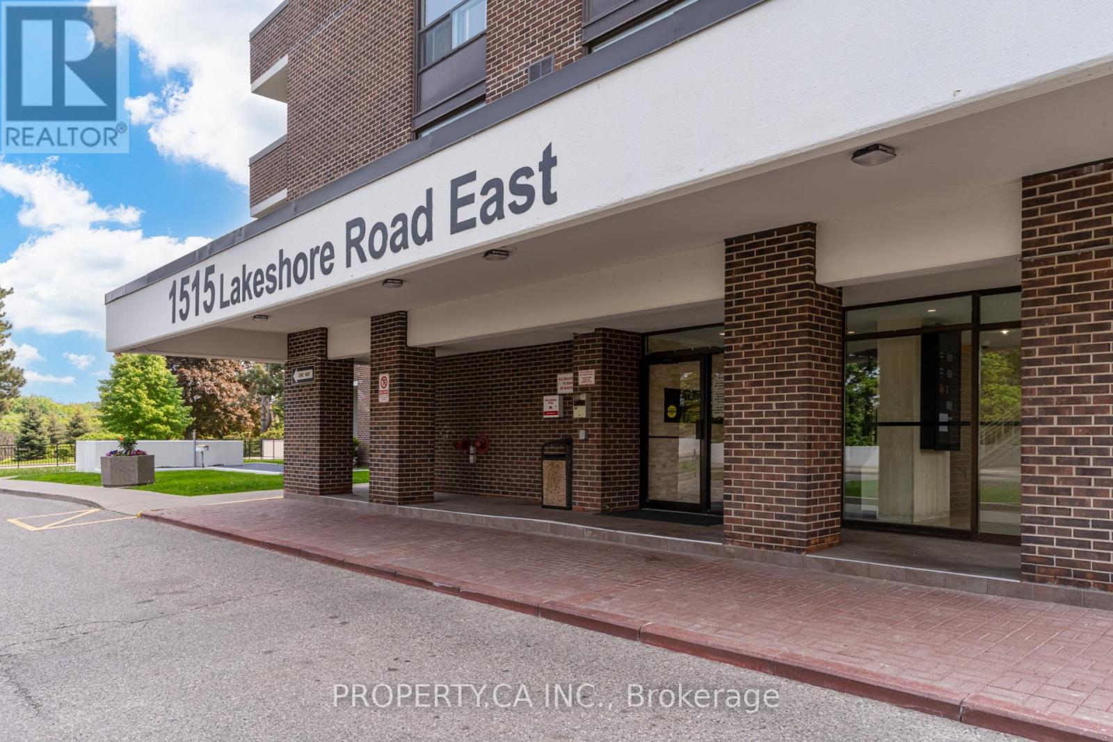 Ph5 - 1515 Lakeshore Road E, Mississauga, Ontario  L5E 3E2 - Photo 39 - W12199427