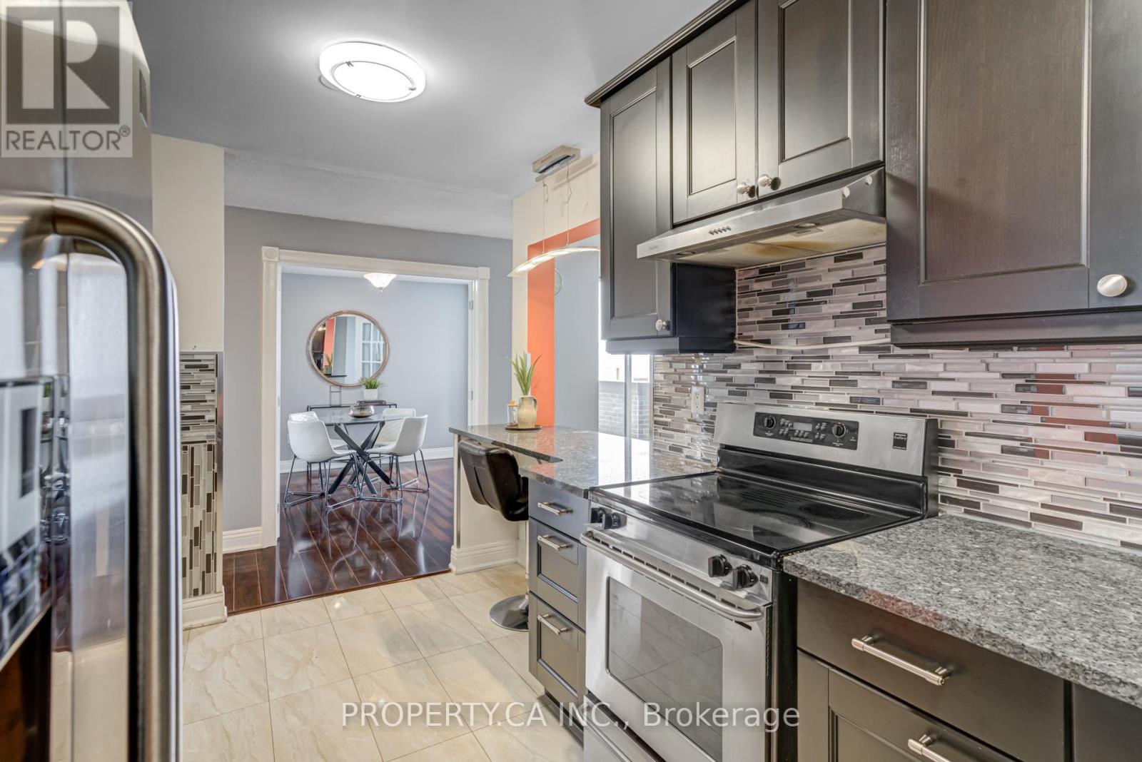 Ph5 - 1515 Lakeshore Road E, Mississauga, Ontario  L5E 3E2 - Photo 4 - W12199427