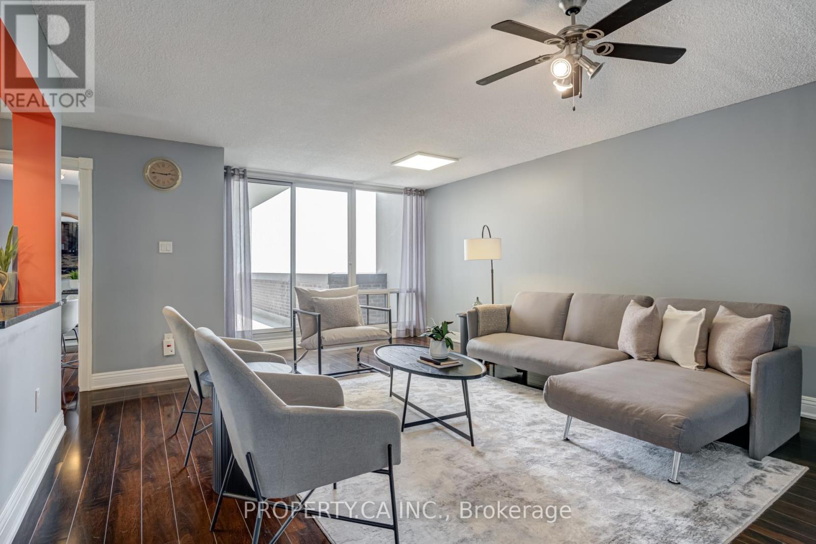 Ph5 - 1515 Lakeshore Road E, Mississauga, Ontario  L5E 3E2 - Photo 7 - W12199427