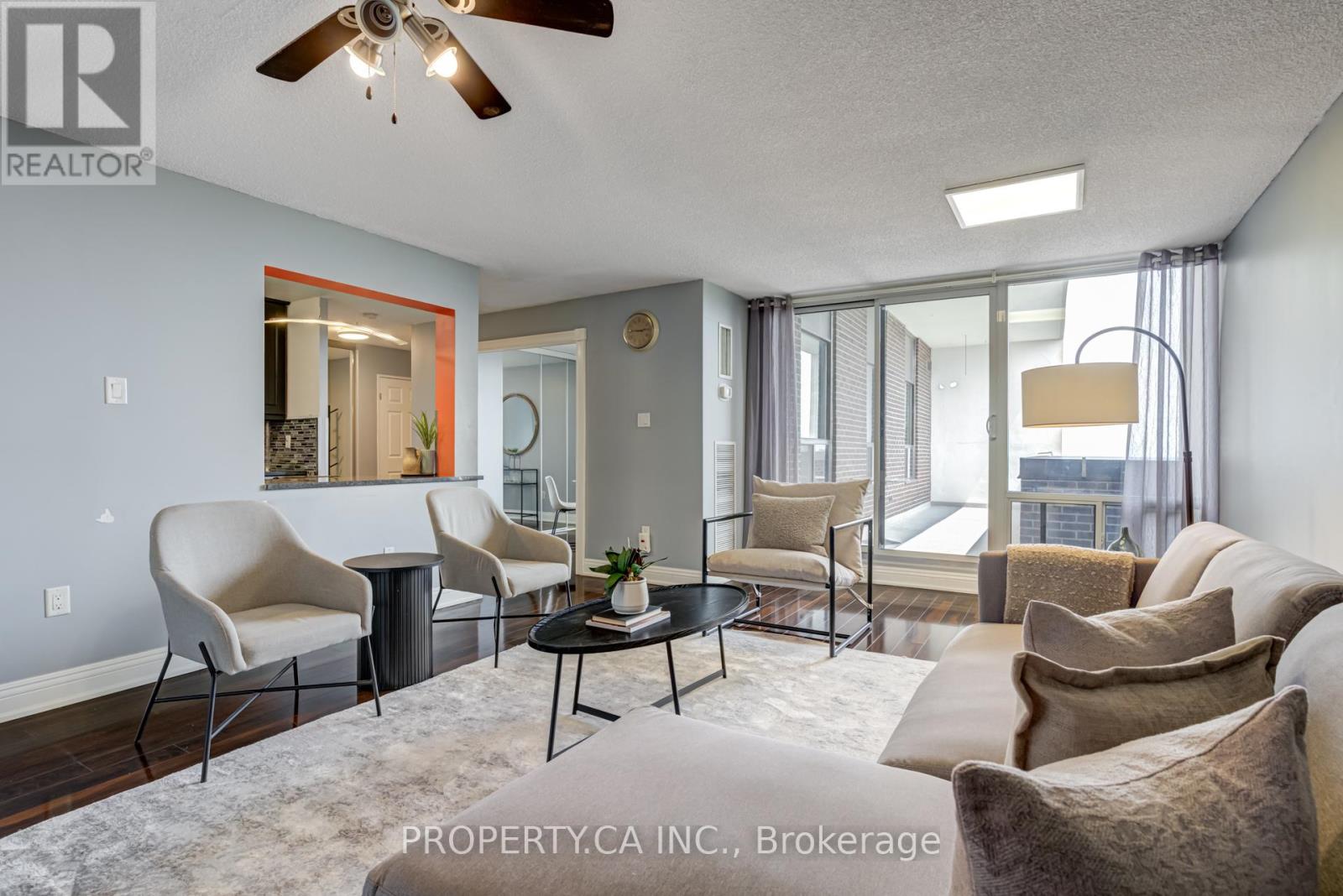 Ph5 - 1515 Lakeshore Road E, Mississauga, Ontario  L5E 3E2 - Photo 8 - W12199427