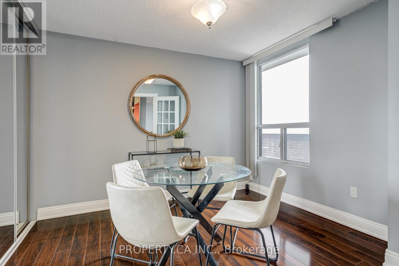 Ph5 - 1515 Lakeshore Road E, Mississauga, Ontario  L5E 3E2 - Photo 9 - W12199427