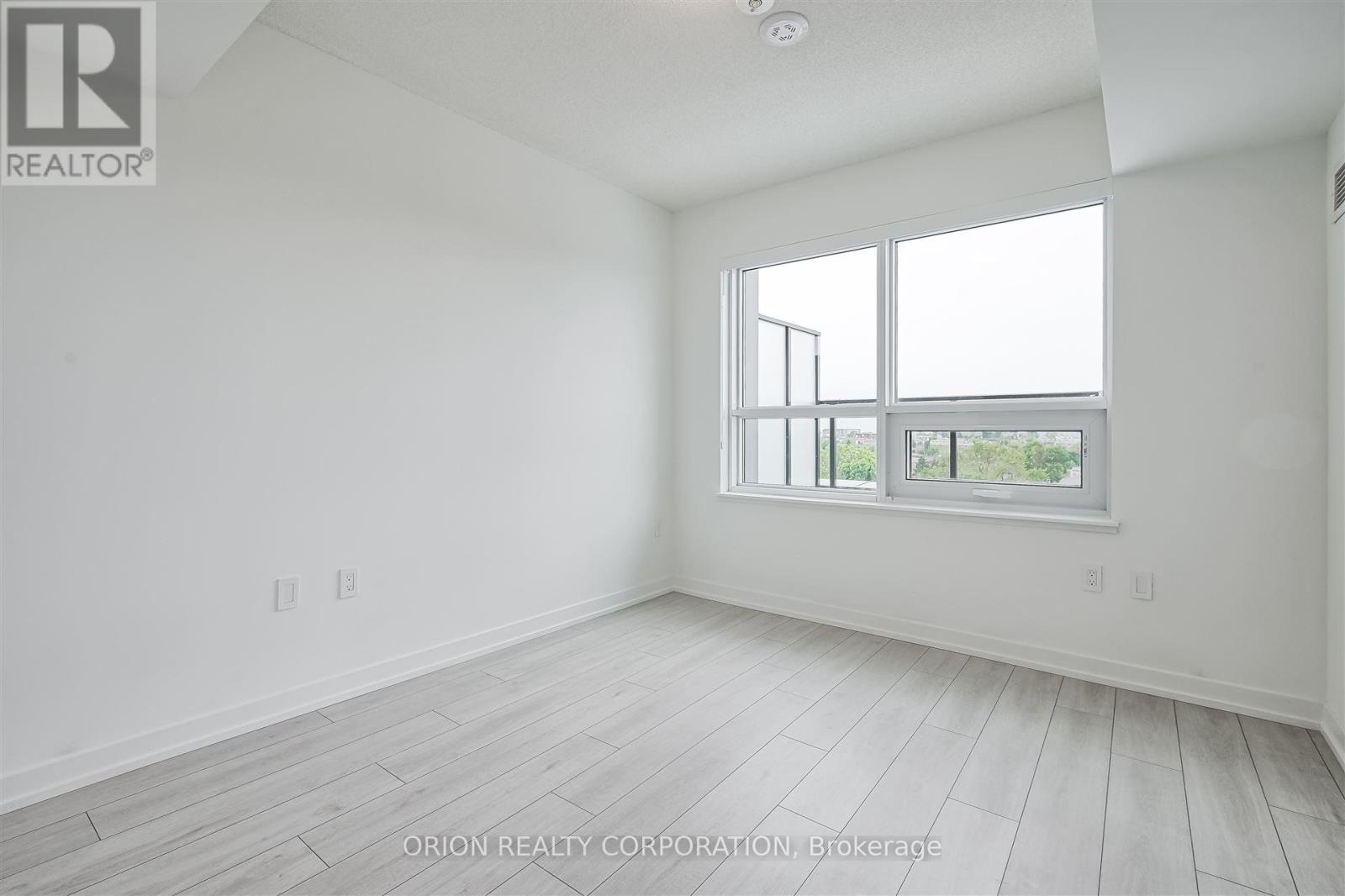722 - 556 Marlee Avenue, Toronto, Ontario  M6B 0B1 - Photo 16 - W12199453