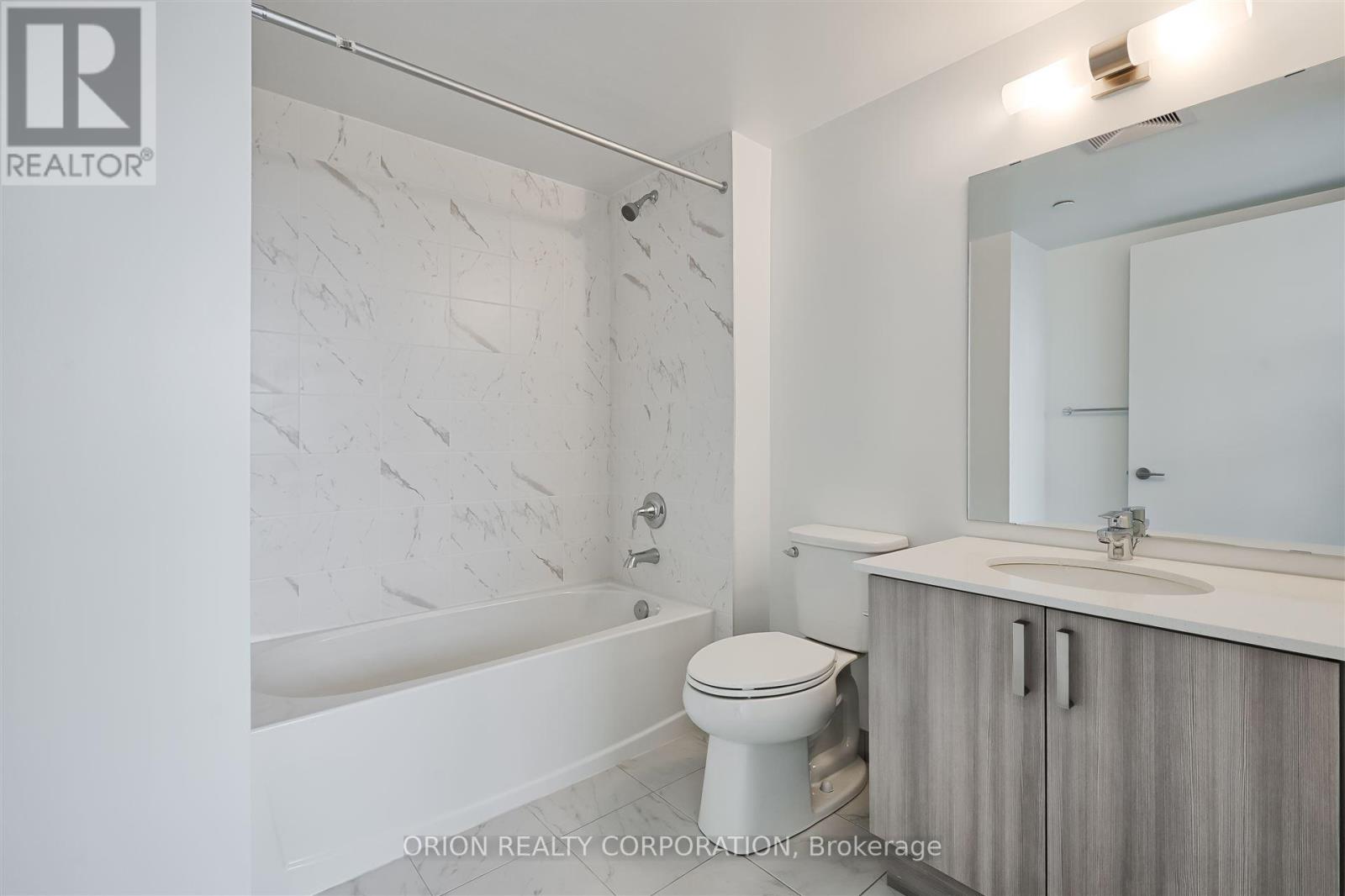 722 - 556 Marlee Avenue, Toronto, Ontario  M6B 0B1 - Photo 19 - W12199453