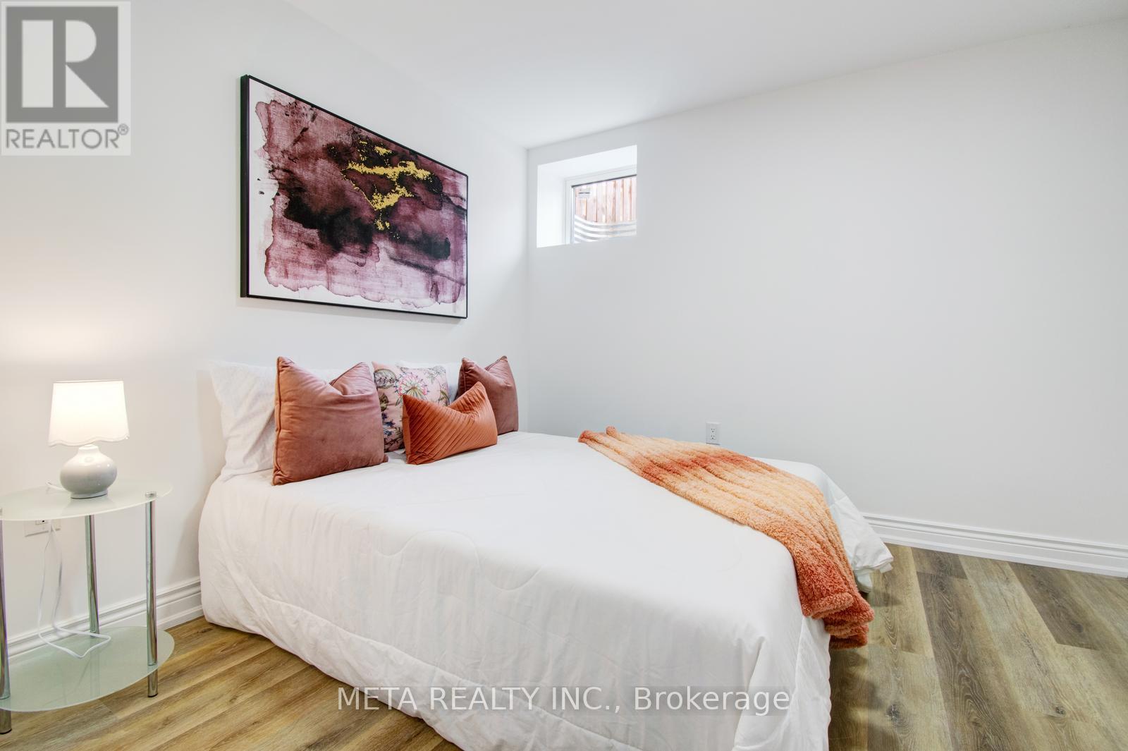 1067 Windbrook Grove, Mississauga, Ontario  L5V 2N7 - Photo 34 - W12199467