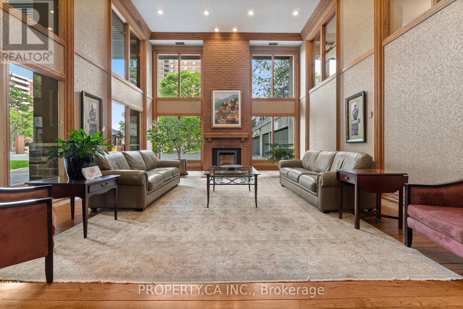 1701 - 40 Richview Road, Toronto, Ontario  M9A 5C1 - Photo 43 - W12199469