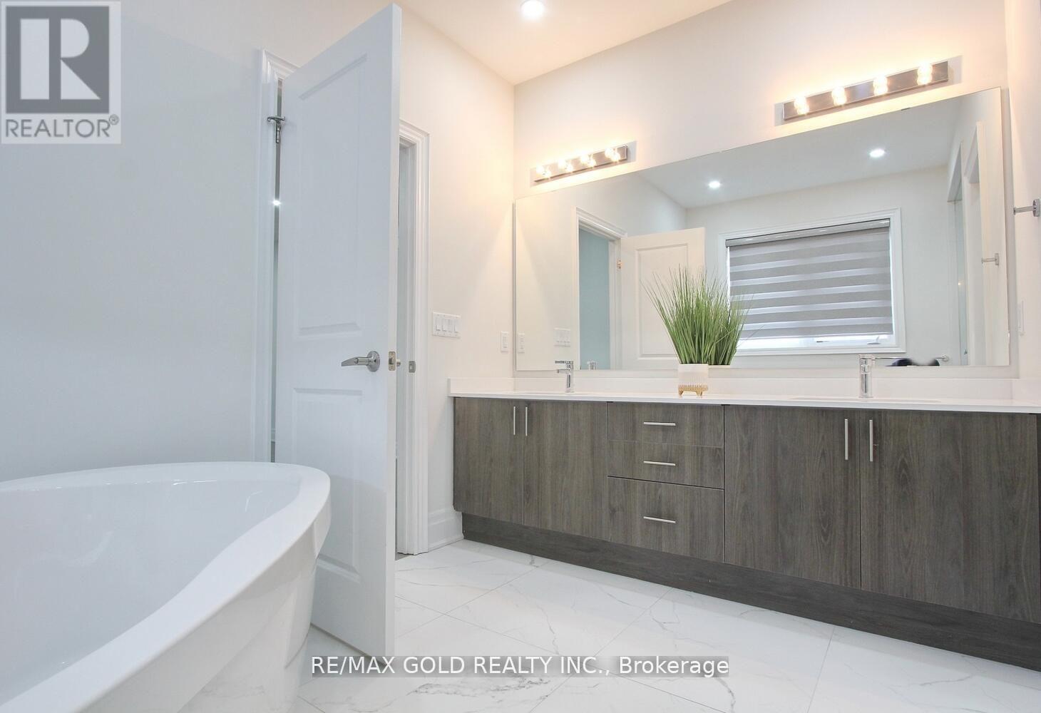 23 Gatherwood Terrace, Caledon, Ontario  L7C 1Z9 - Photo 25 - W12199483