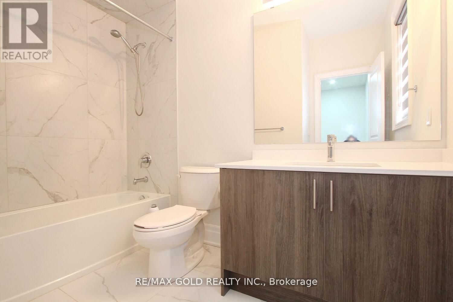 23 Gatherwood Terrace, Caledon, Ontario  L7C 1Z9 - Photo 28 - W12199483