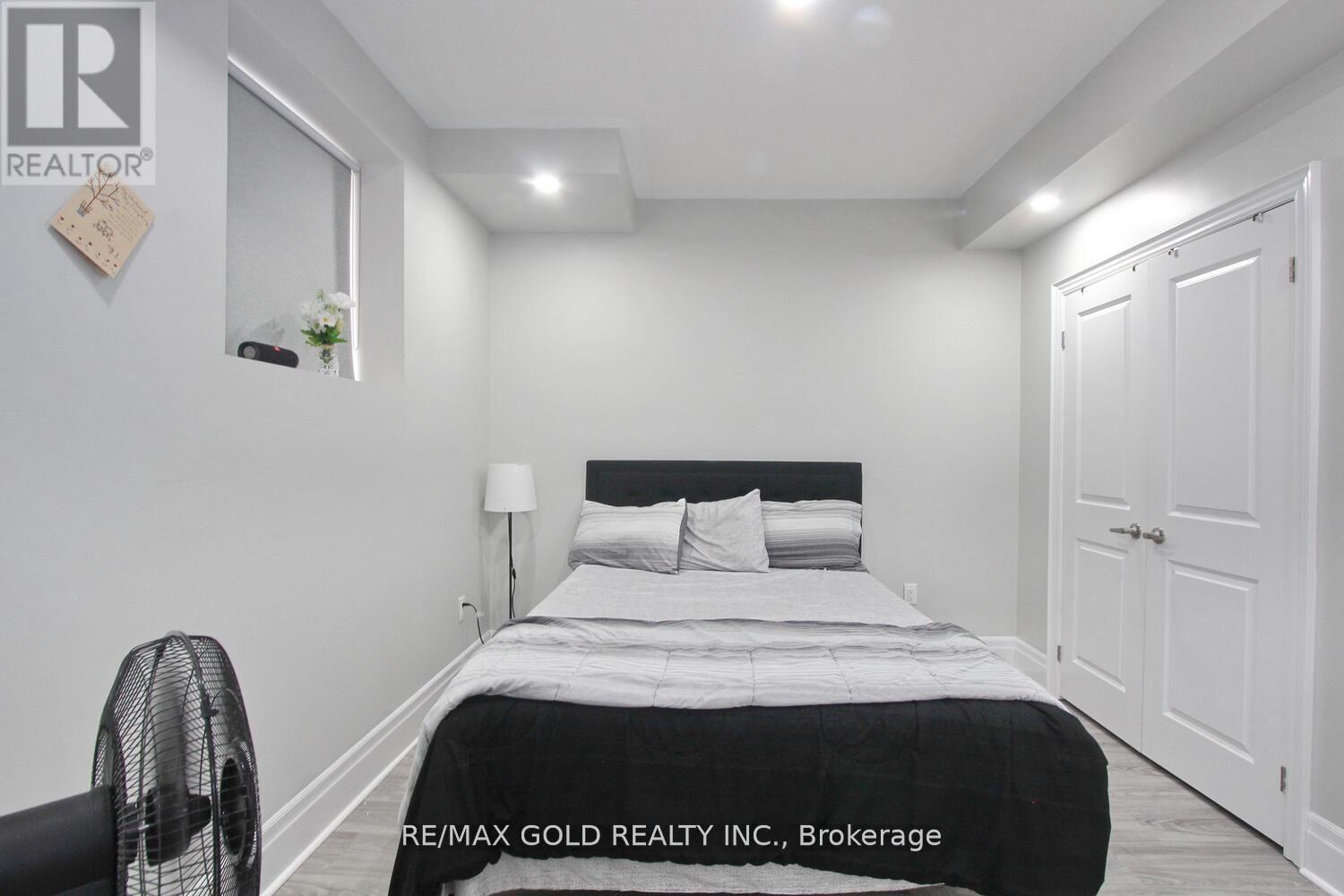 23 Gatherwood Terrace, Caledon, Ontario  L7C 1Z9 - Photo 39 - W12199483