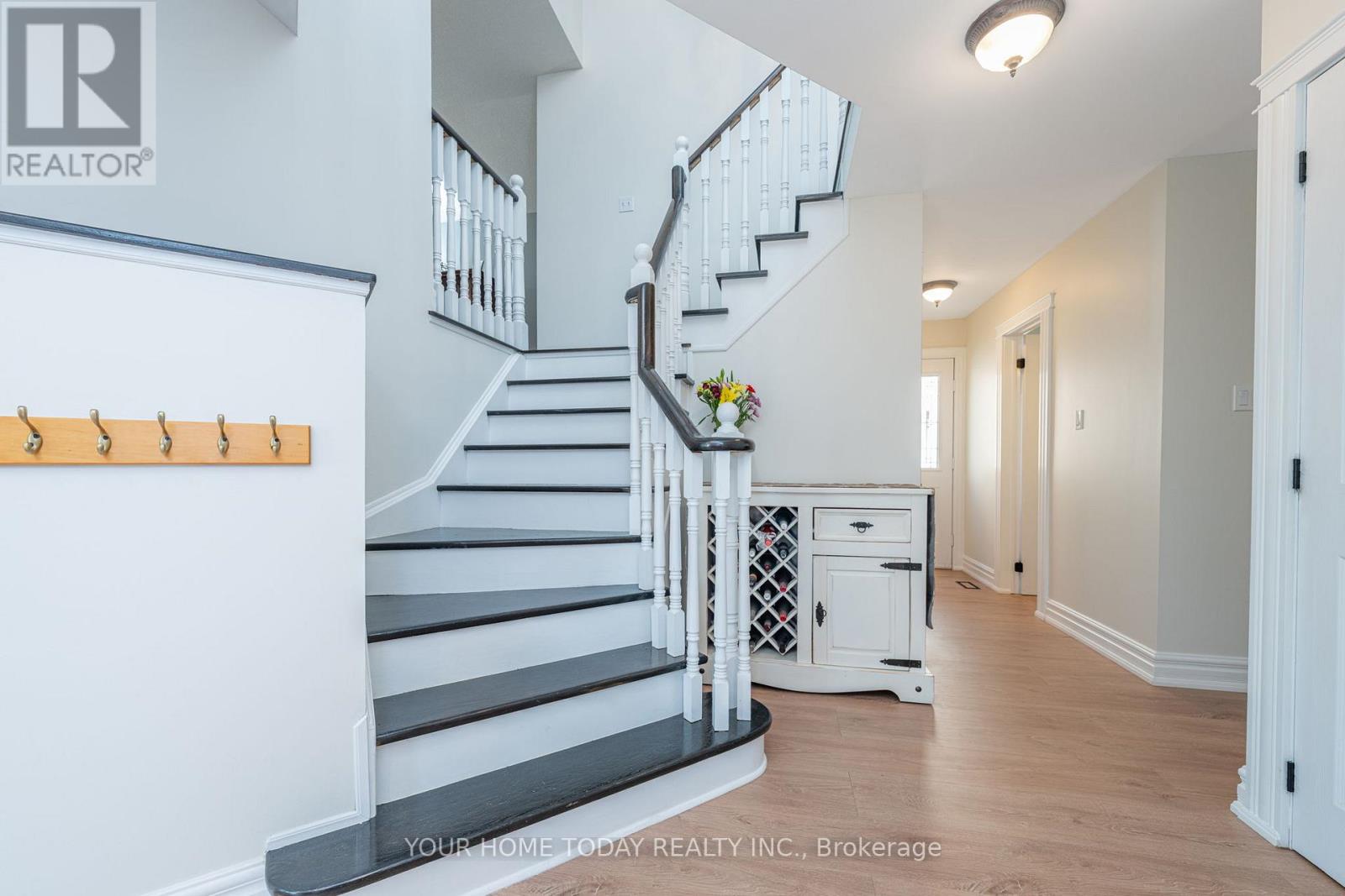 4 Huffmann Drive, Halton Hills, Ontario  L7G 5T8 - Photo 15 - W12199496