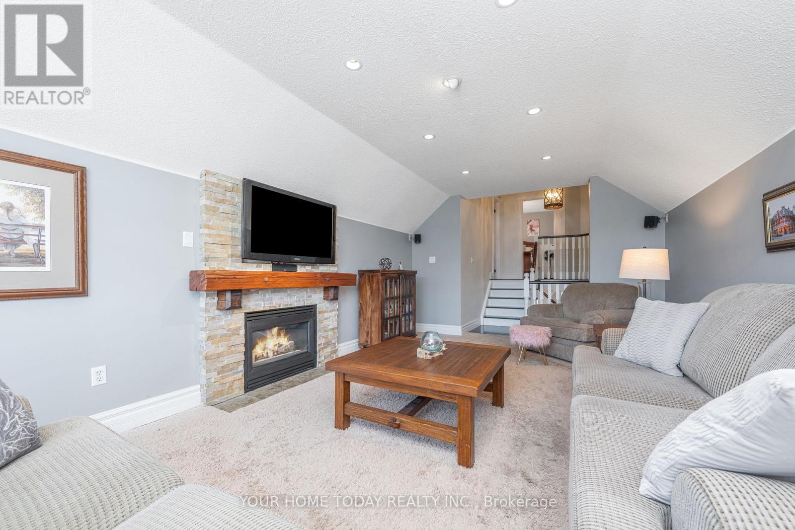 4 Huffmann Drive, Halton Hills, Ontario  L7G 5T8 - Photo 16 - W12199496