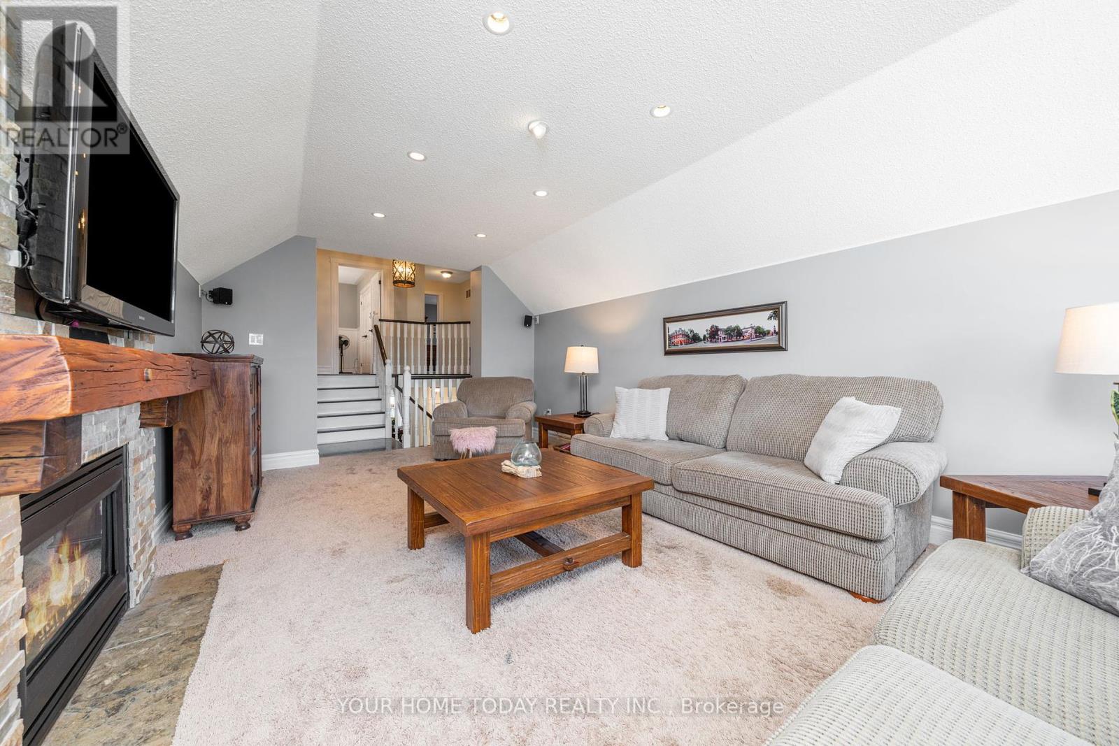 4 Huffmann Drive, Halton Hills, Ontario  L7G 5T8 - Photo 17 - W12199496