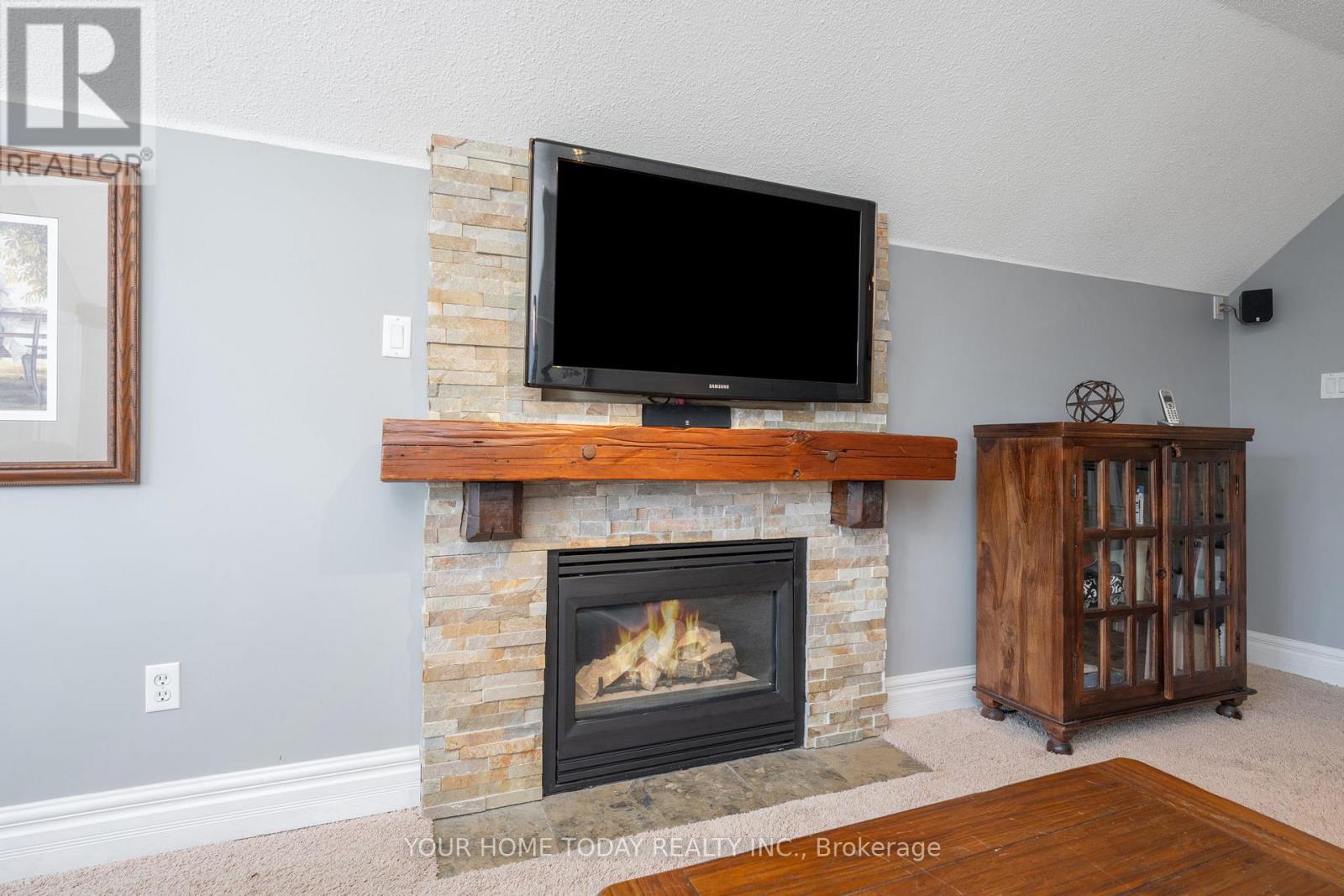 4 Huffmann Drive, Halton Hills, Ontario  L7G 5T8 - Photo 20 - W12199496